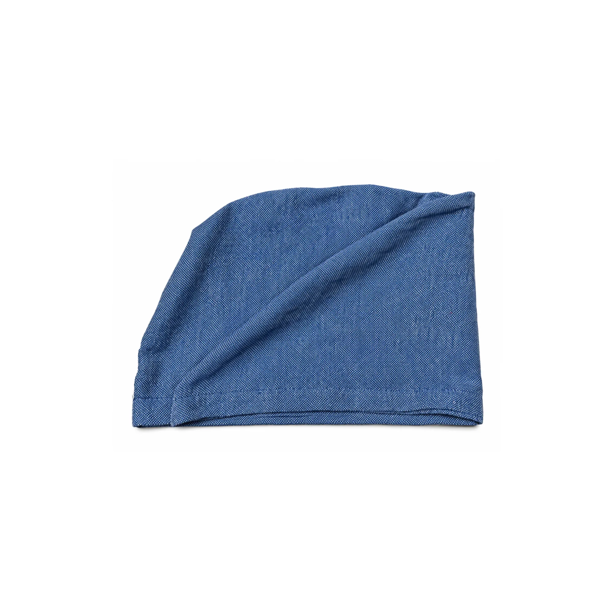 Towel cap thumbnail 2