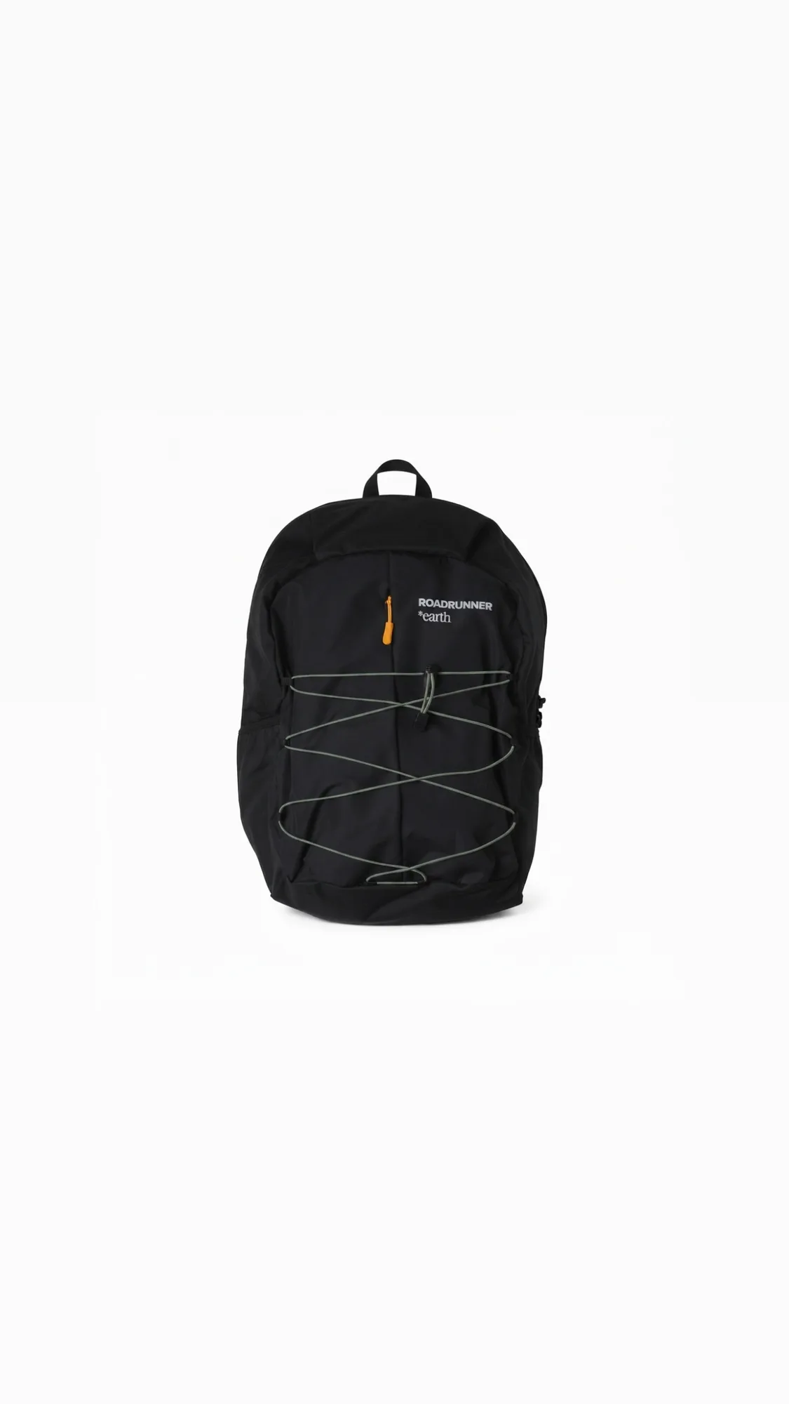 Art backpack