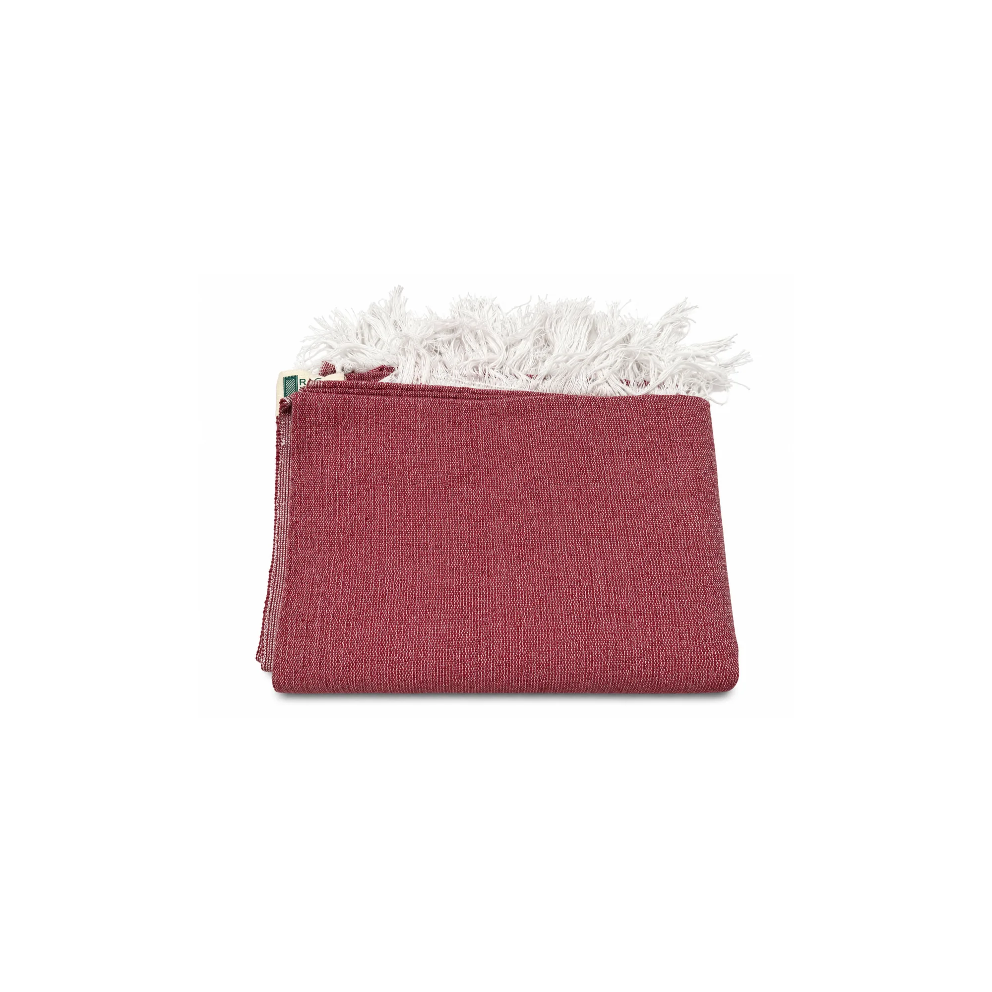Cotton towel thumbnail 24
