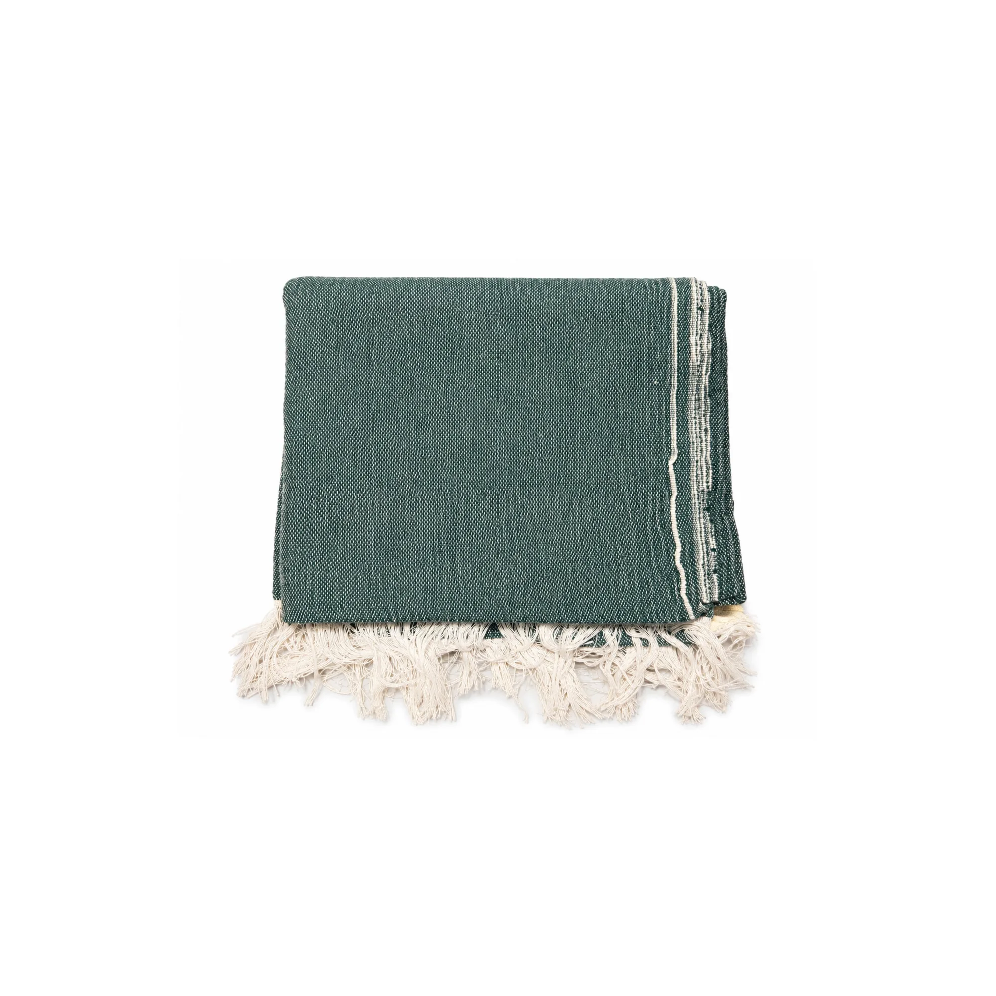 Cotton towel thumbnail 7