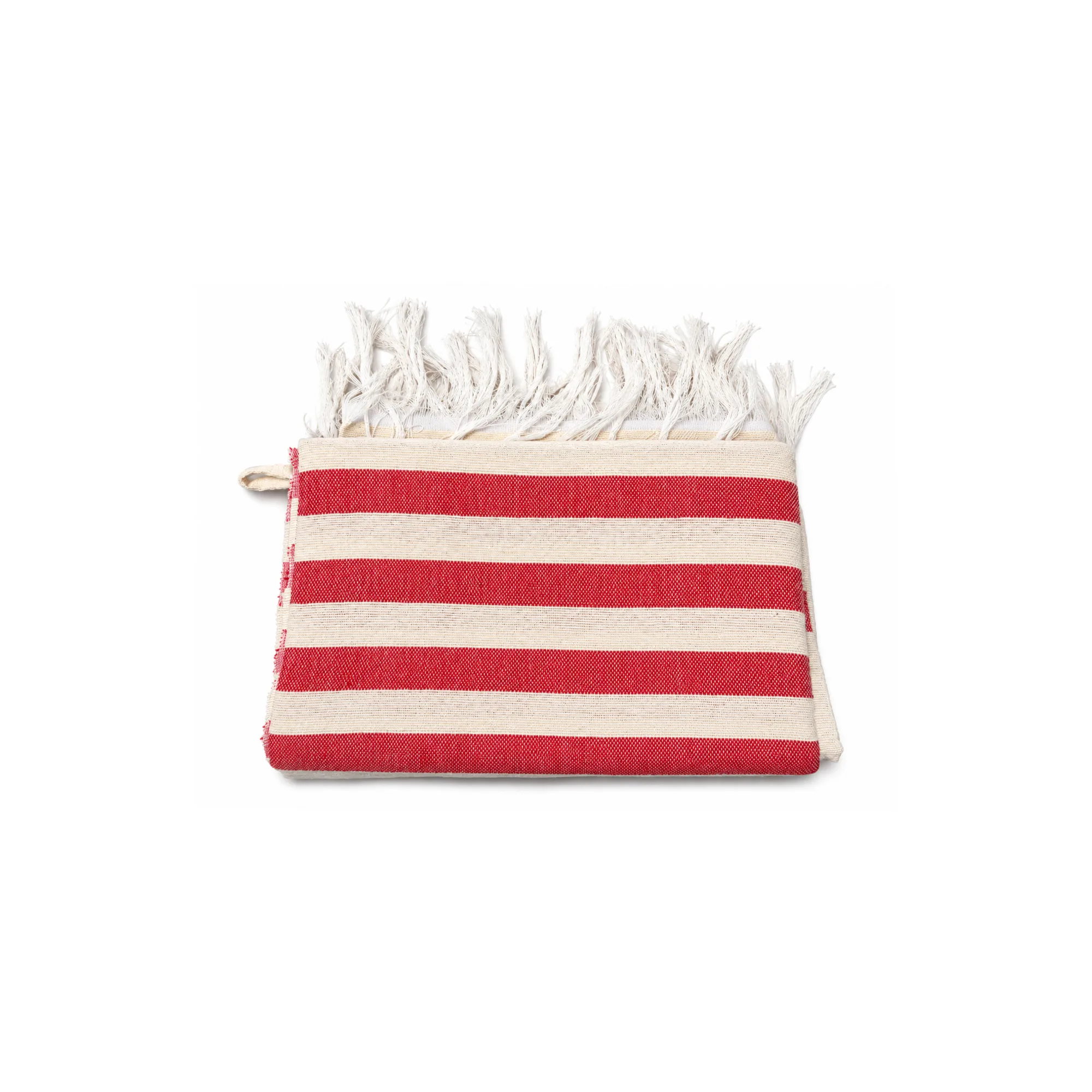 Cotton towel thumbnail 9