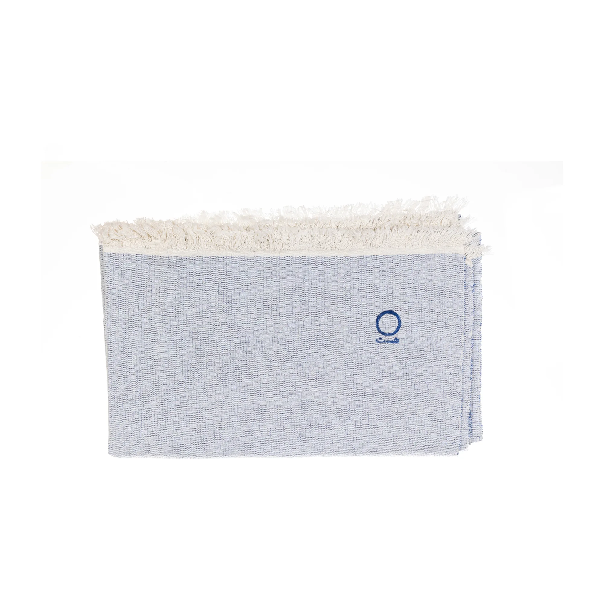 yoga towel thumbnail 4