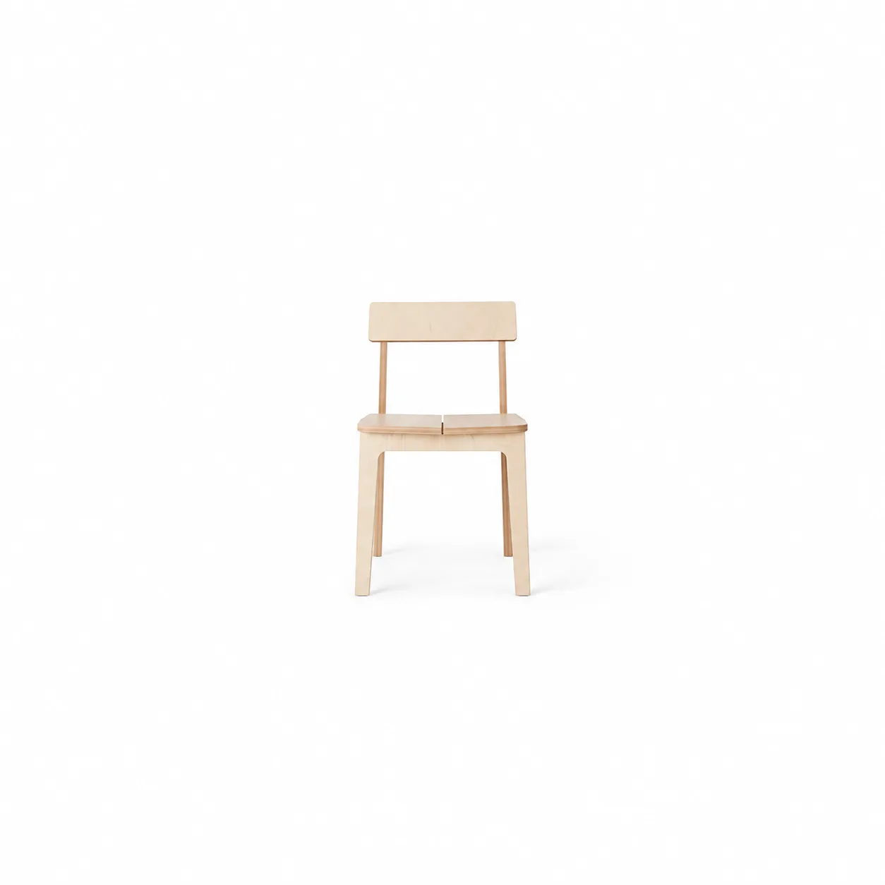 Roxanne Chair thumbnail 2