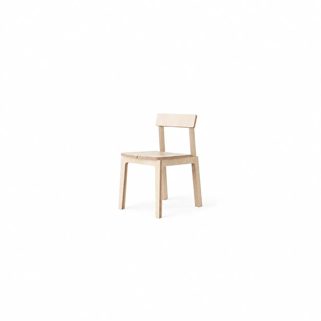Roxanne Chair