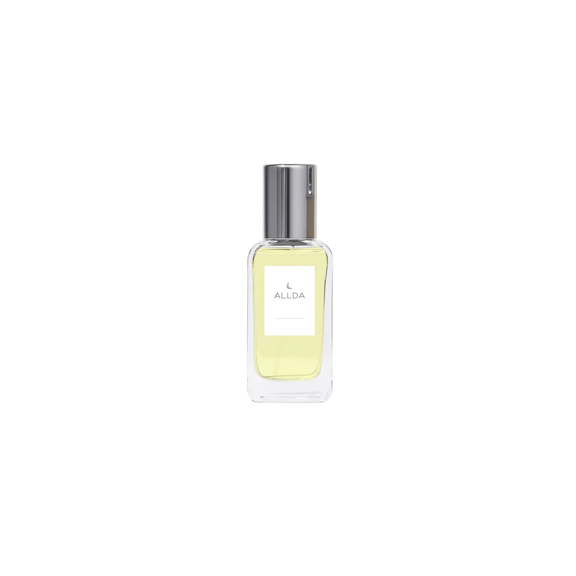 عطر دست ساز زرجوف بوکت آیدل