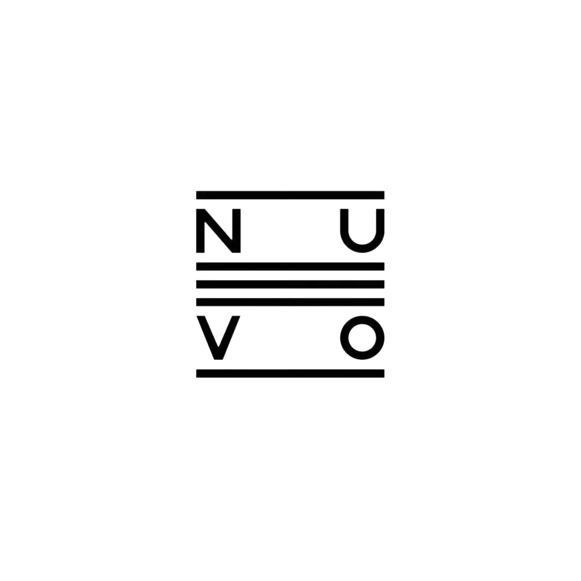 NUEVO