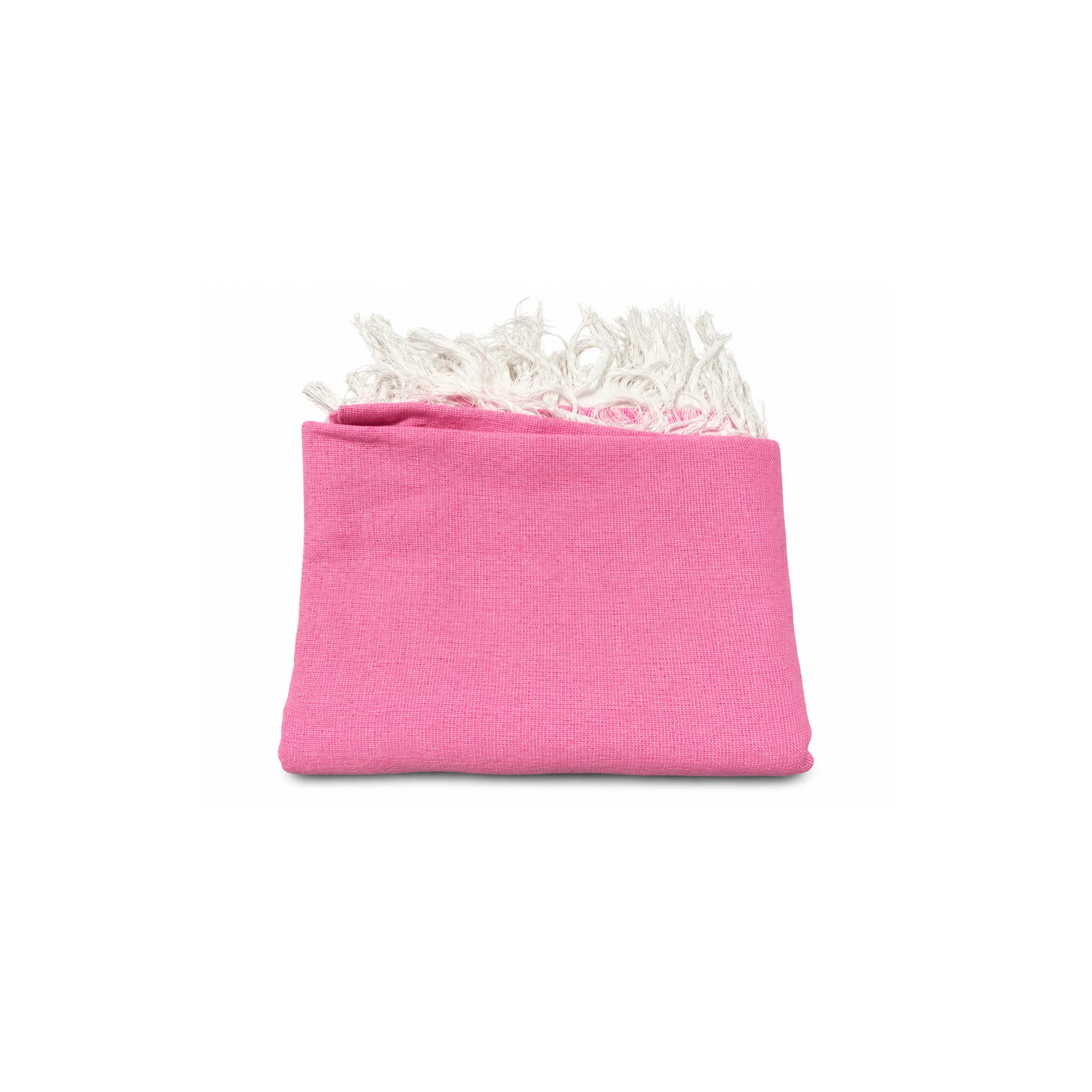 Cotton towel thumbnail 20