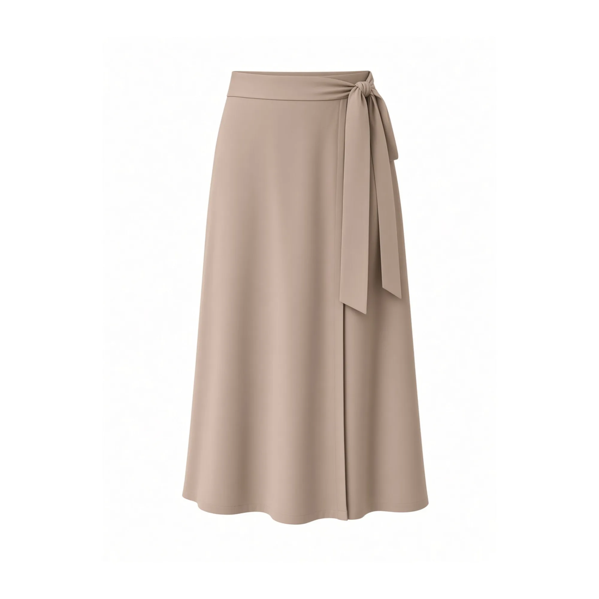 Lungi's skirt thumbnail 2