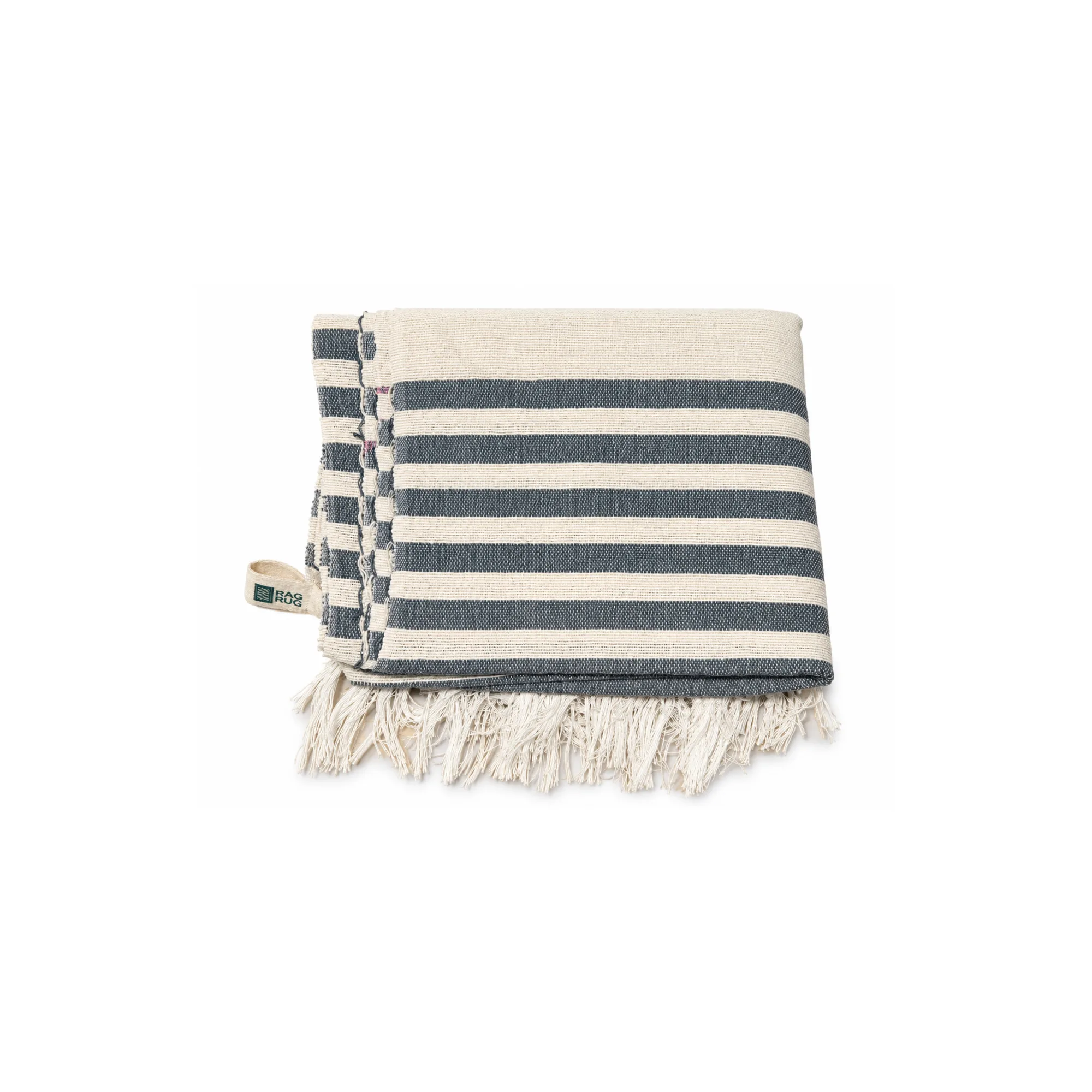 Cotton towel thumbnail 5