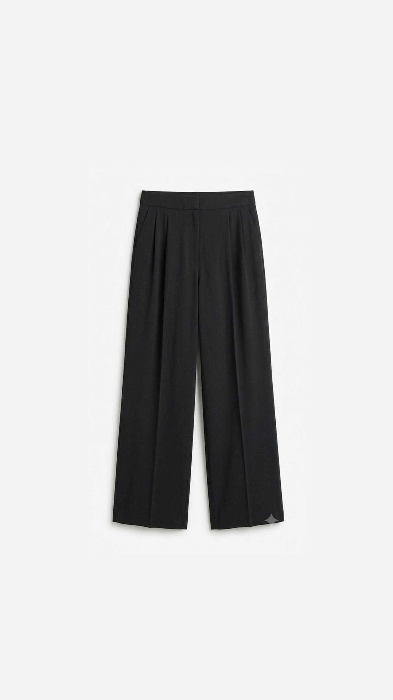 Women's auburn pants