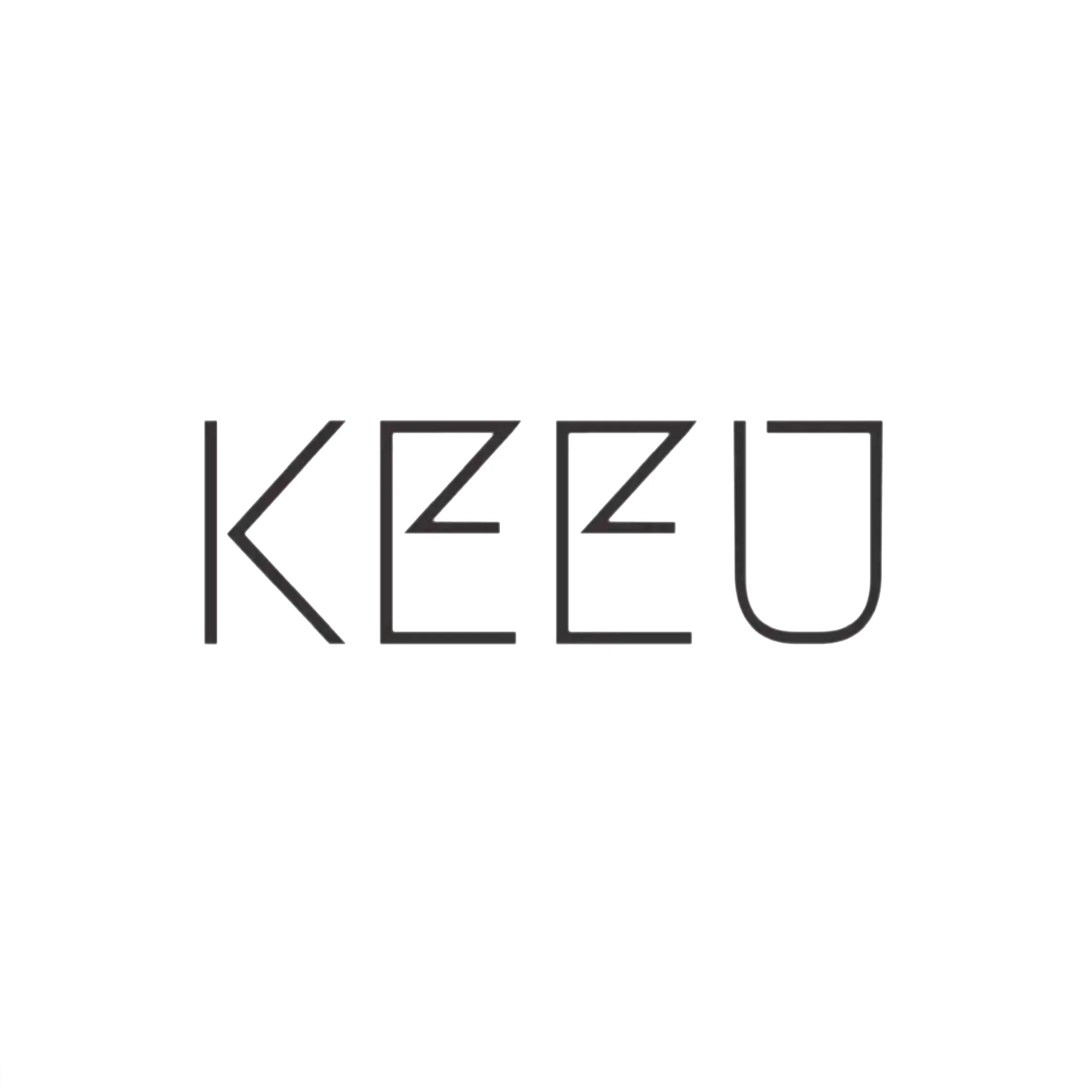 KEEU