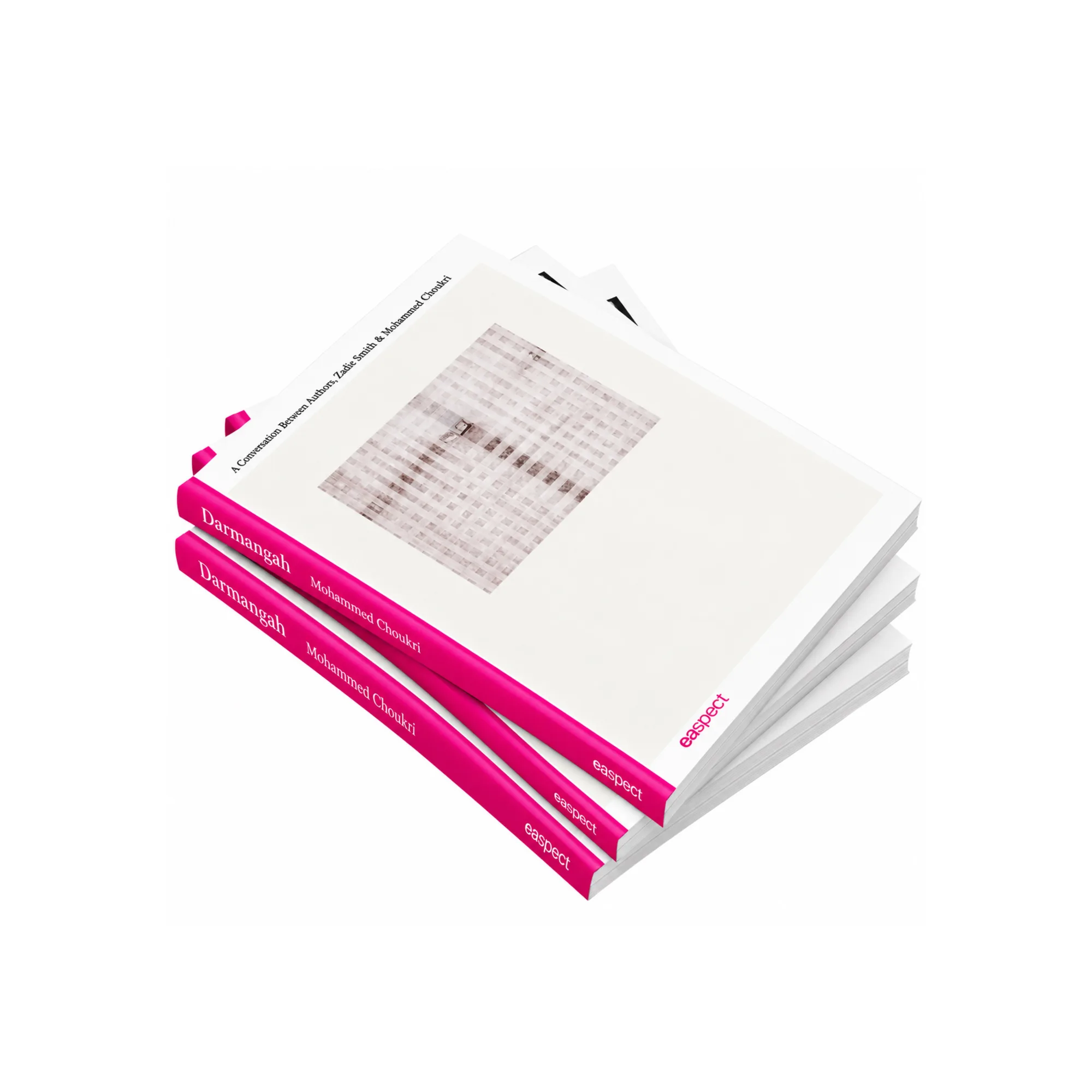 کتاب درمانگاه thumbnail 1