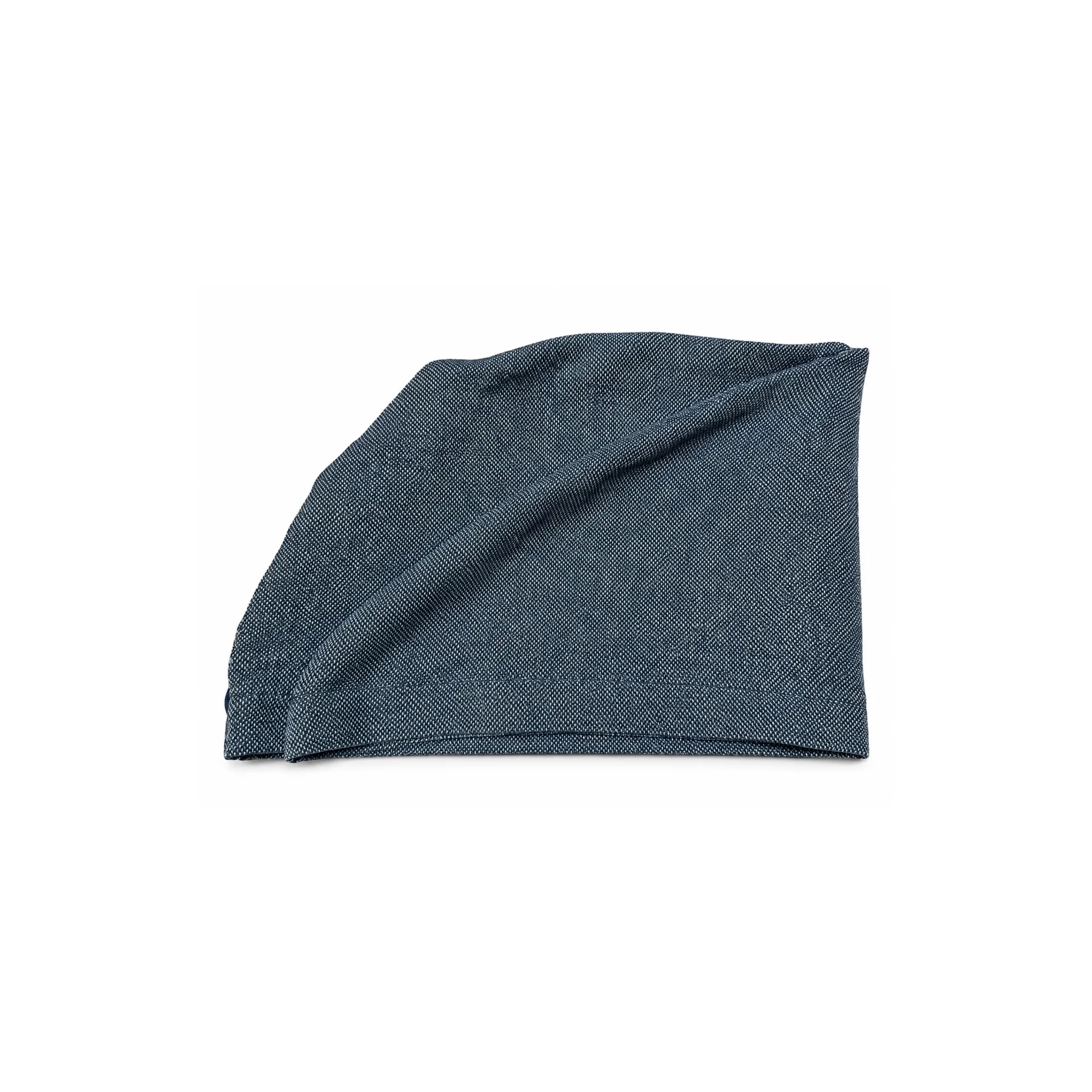 Towel cap thumbnail 9