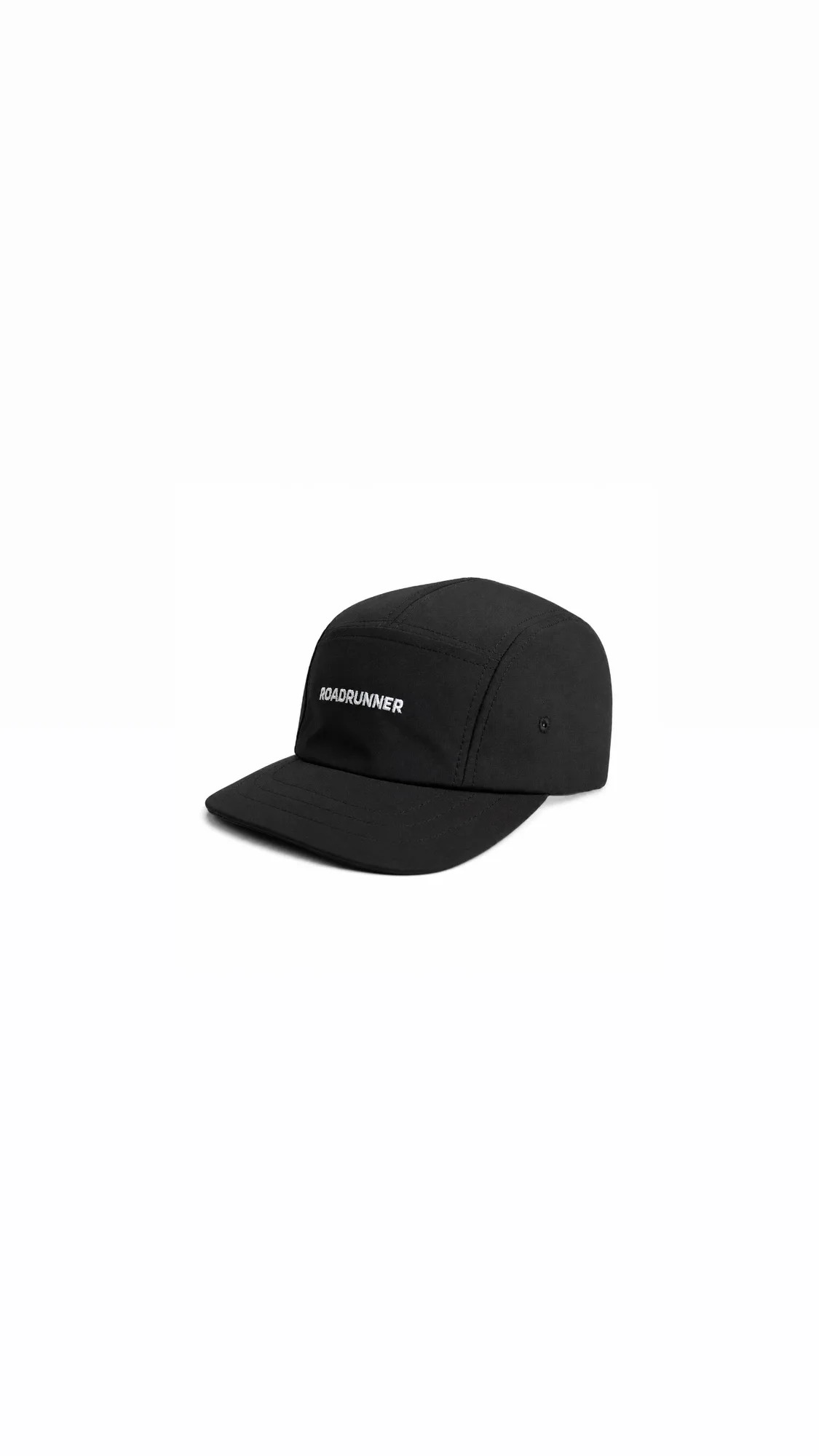 Badrak's hat thumbnail 1