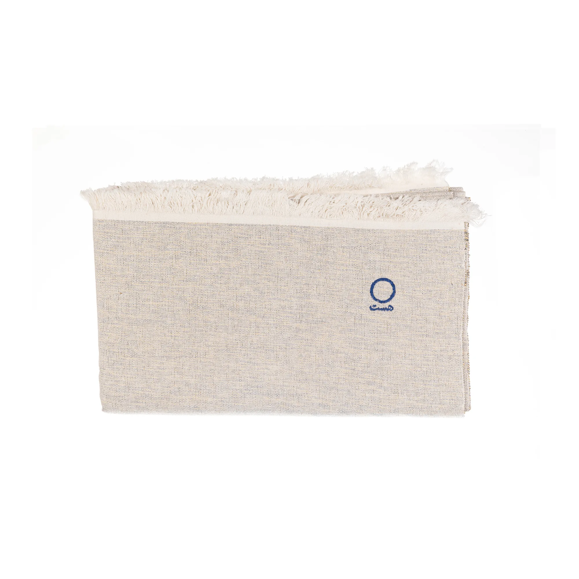 yoga towel thumbnail 8