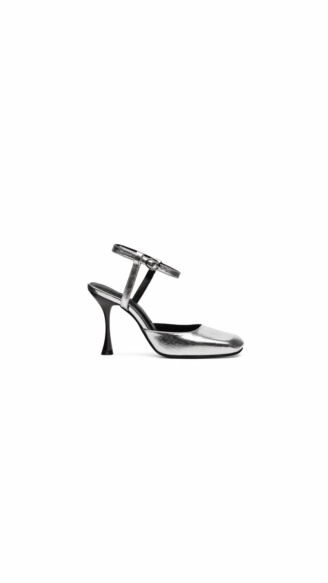 audrey-silver