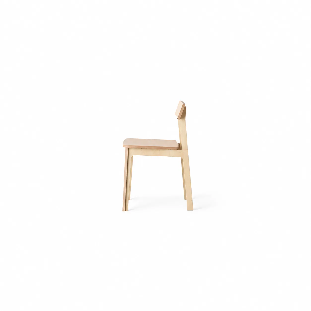 Roxanne Chair thumbnail 3
