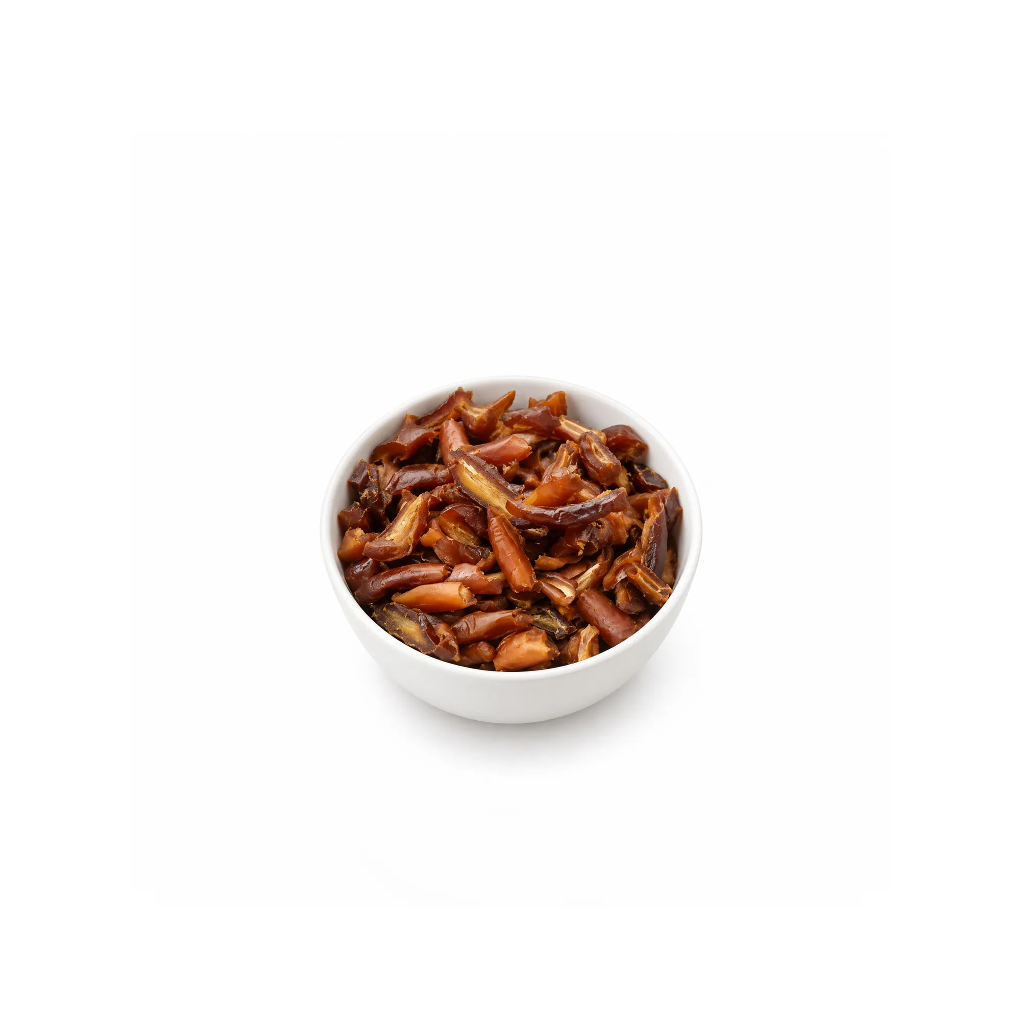 کُنگ خُشک (چیپس خرما)