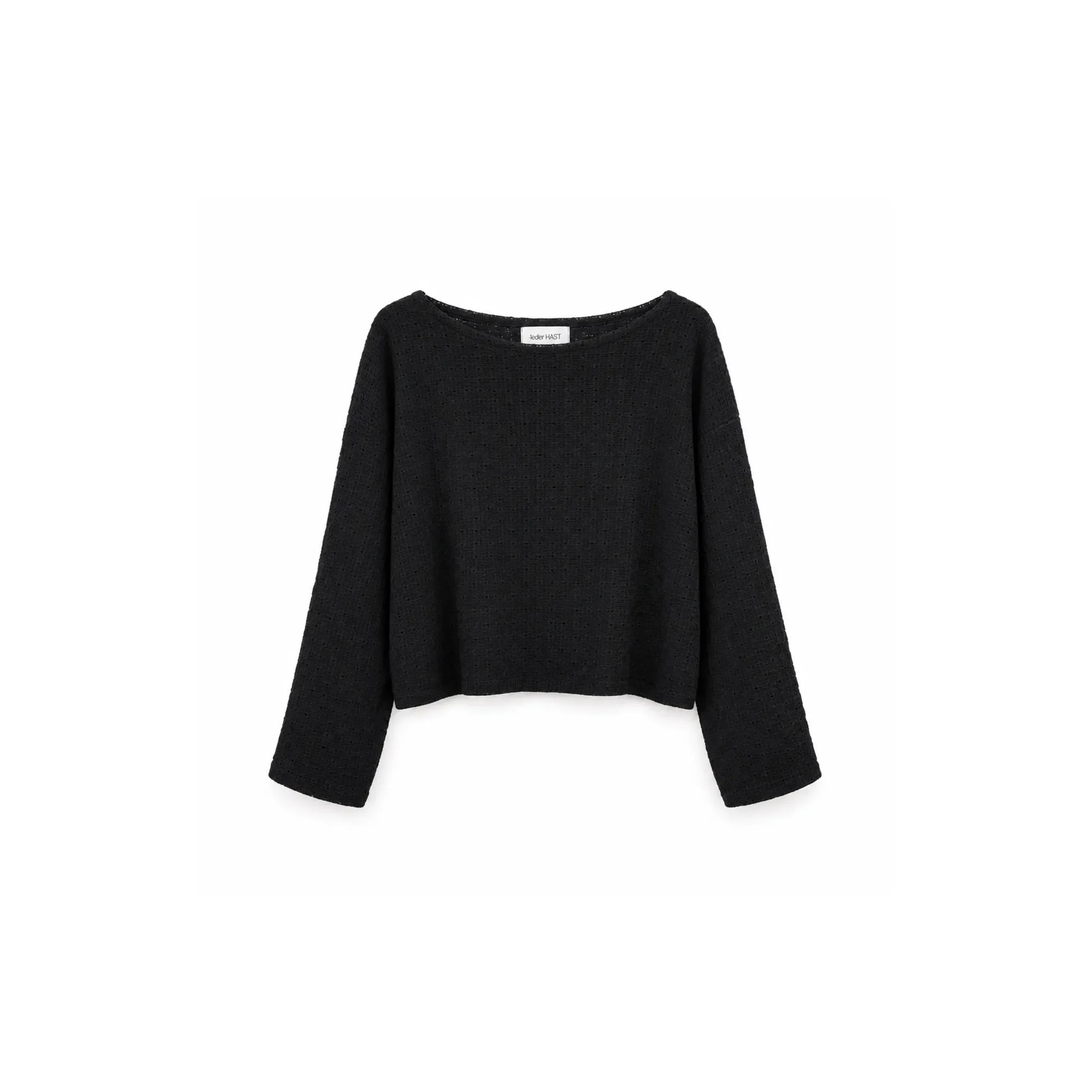 woven blouse thumbnail 1