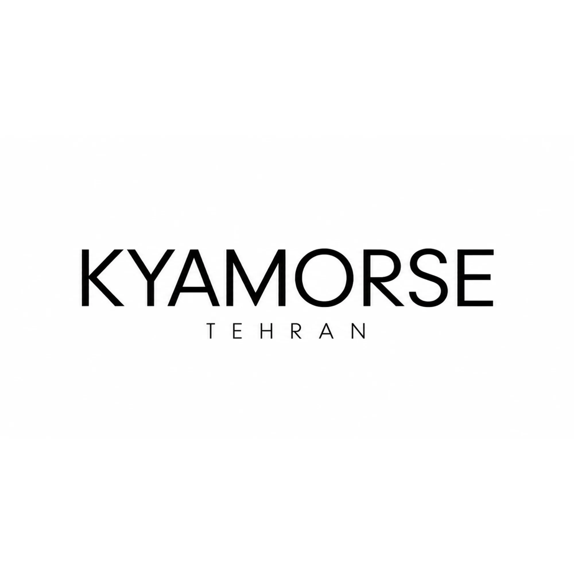 Kyamorse