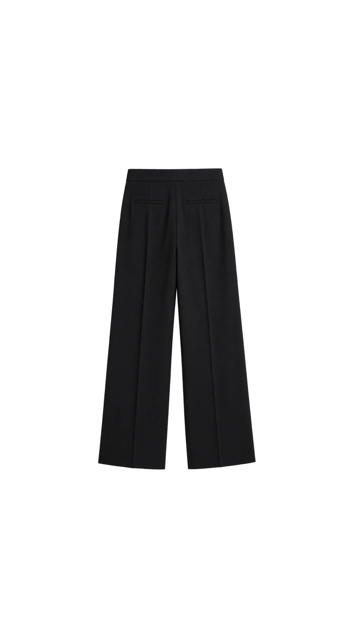 Women's auburn pants thumbnail 2