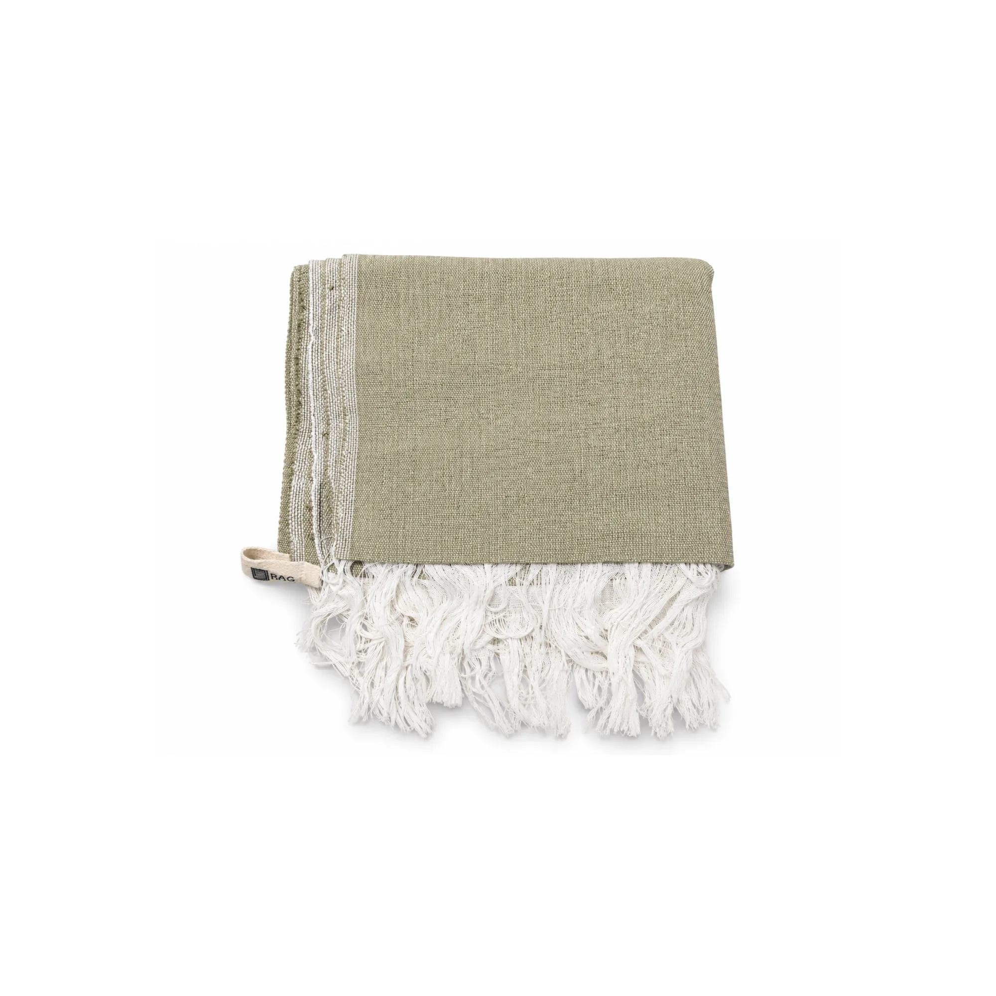 Cotton towel thumbnail 14