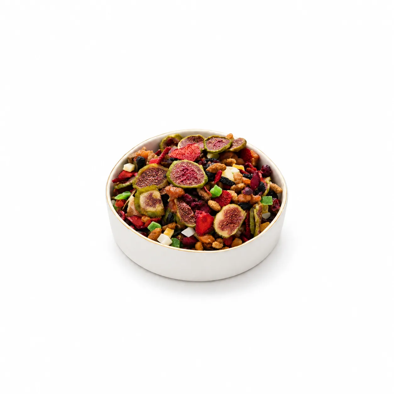 tea nuts thumbnail 1