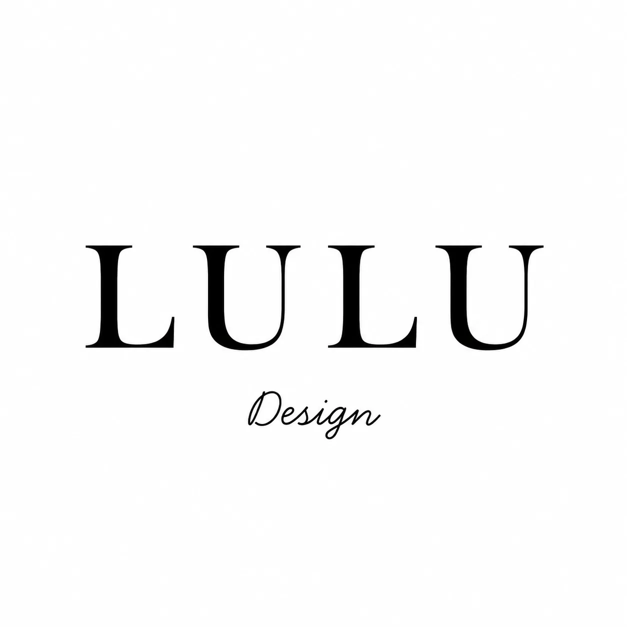 LuLu Design