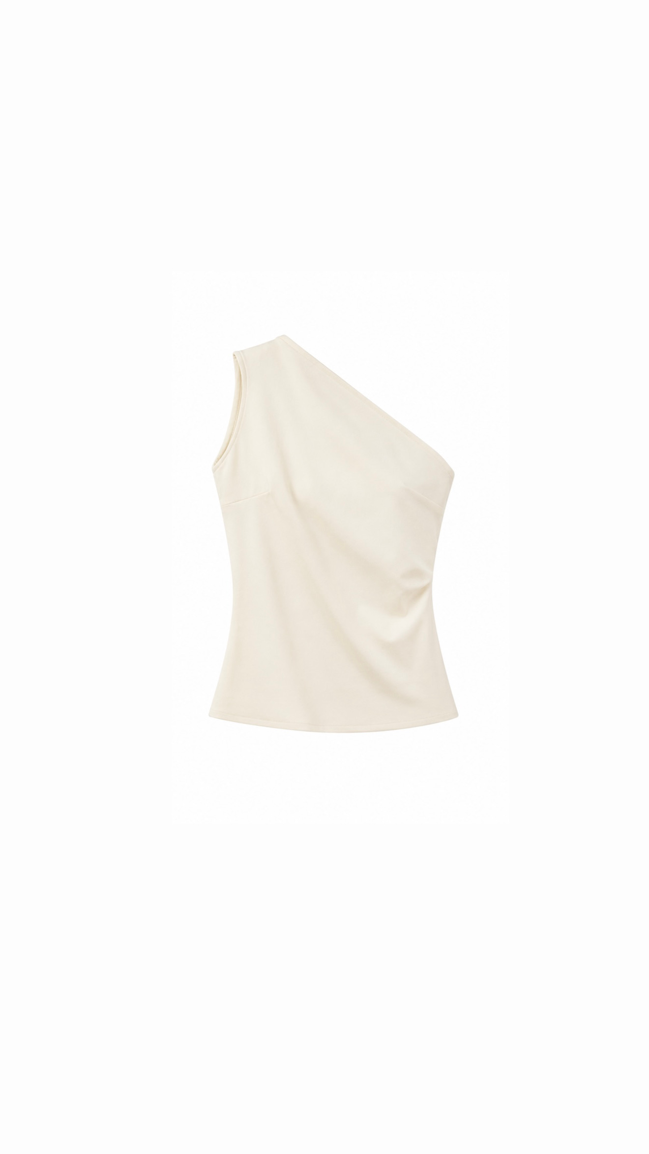 تاپ رومی کاج