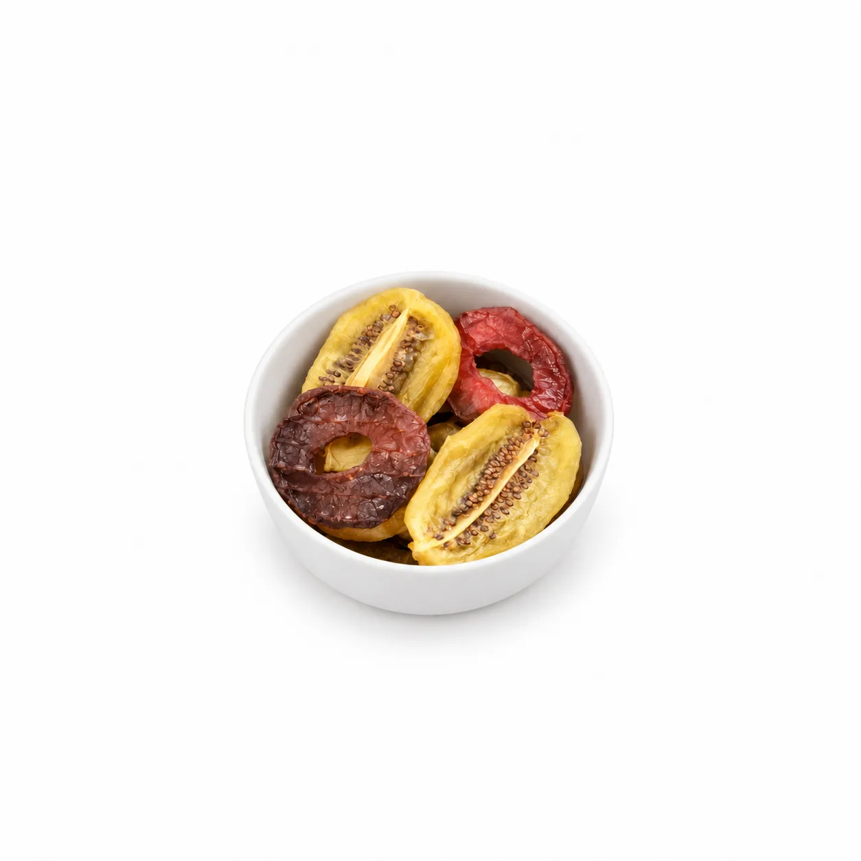 Sour fruit mix thumbnail 1