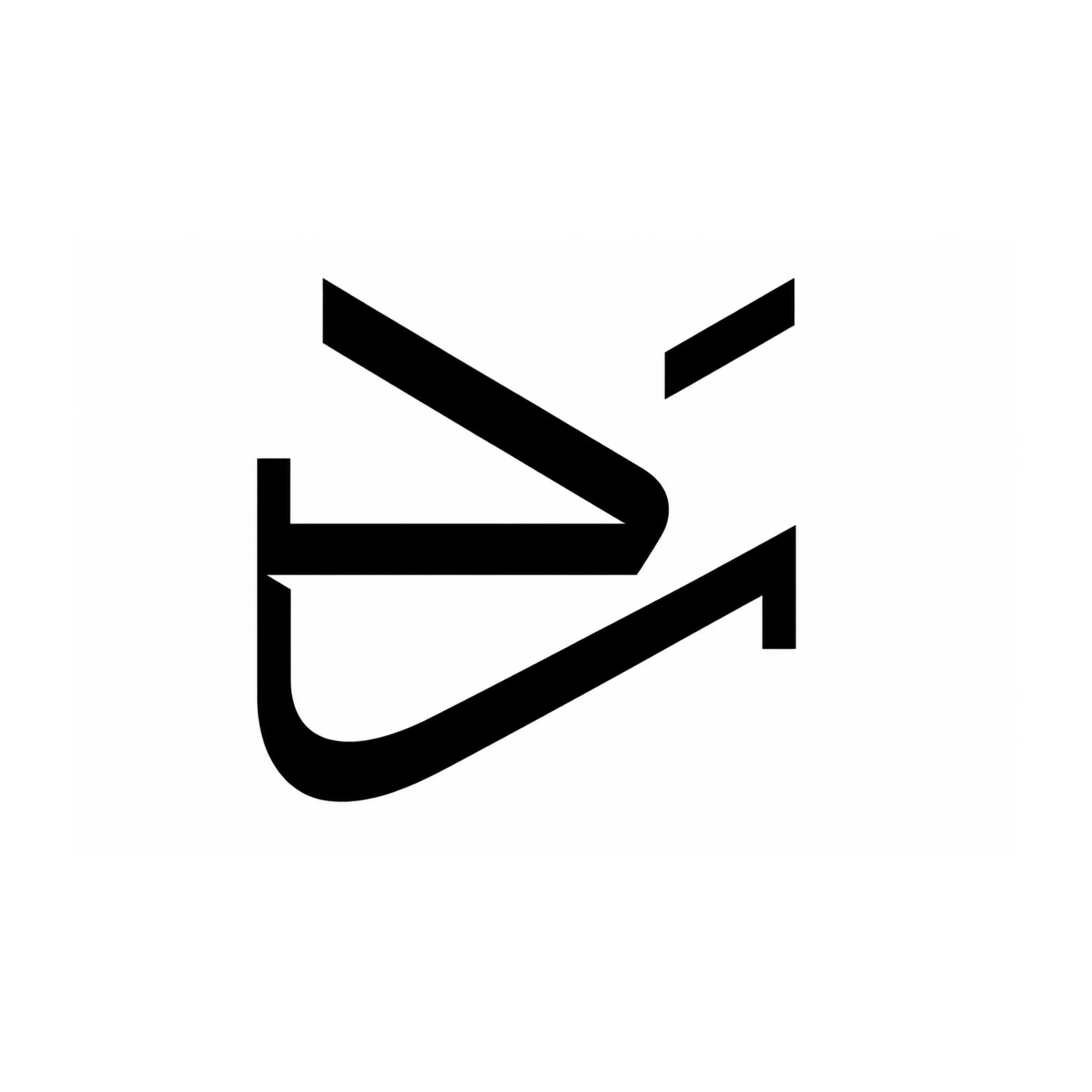 Rad_design