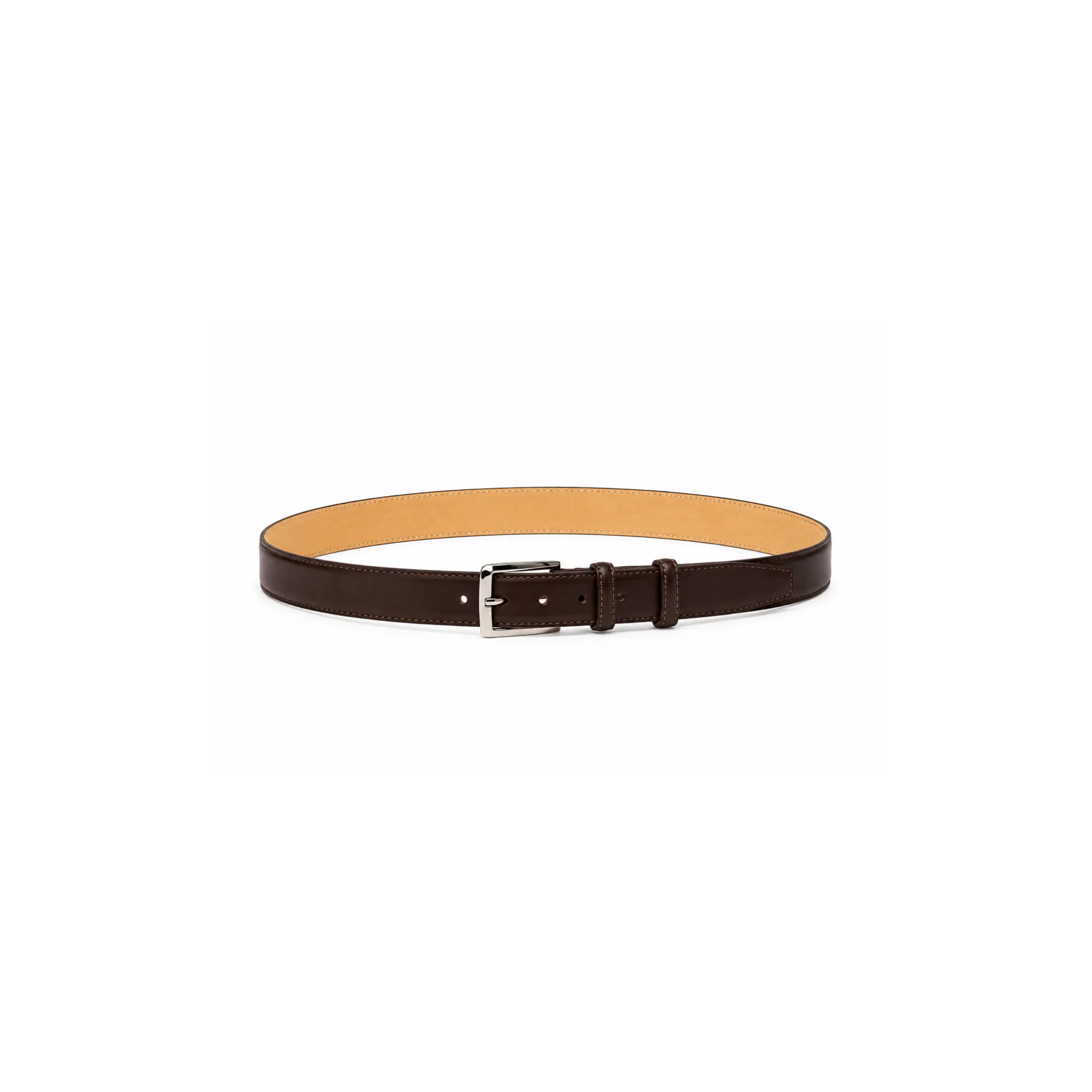 Belt_9019