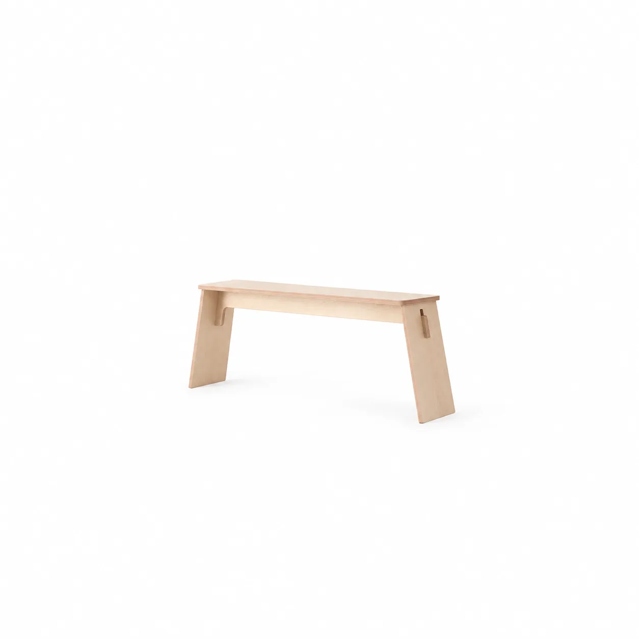 Johann Bench