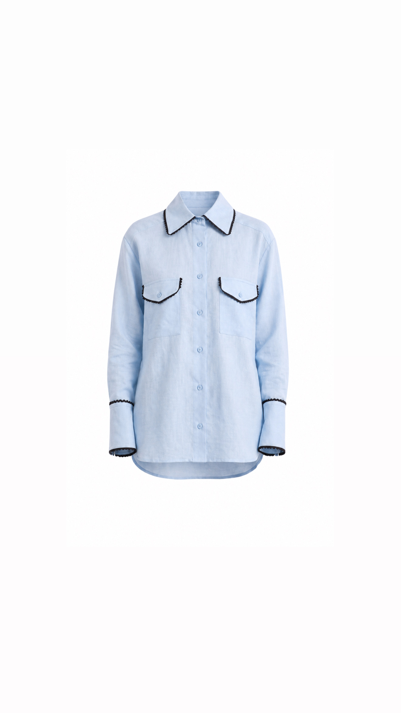 candy shirt
