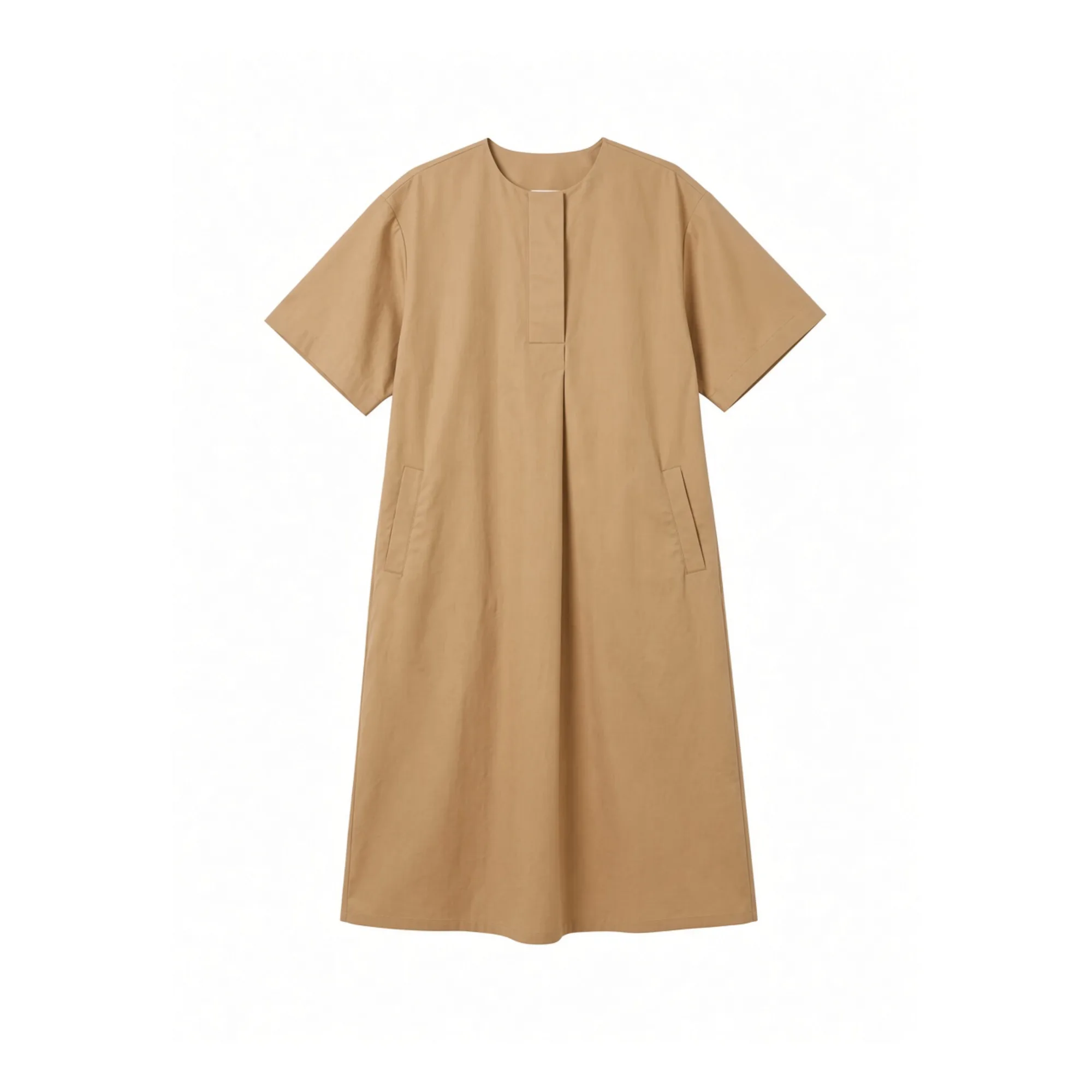 Amber shirt thumbnail 1