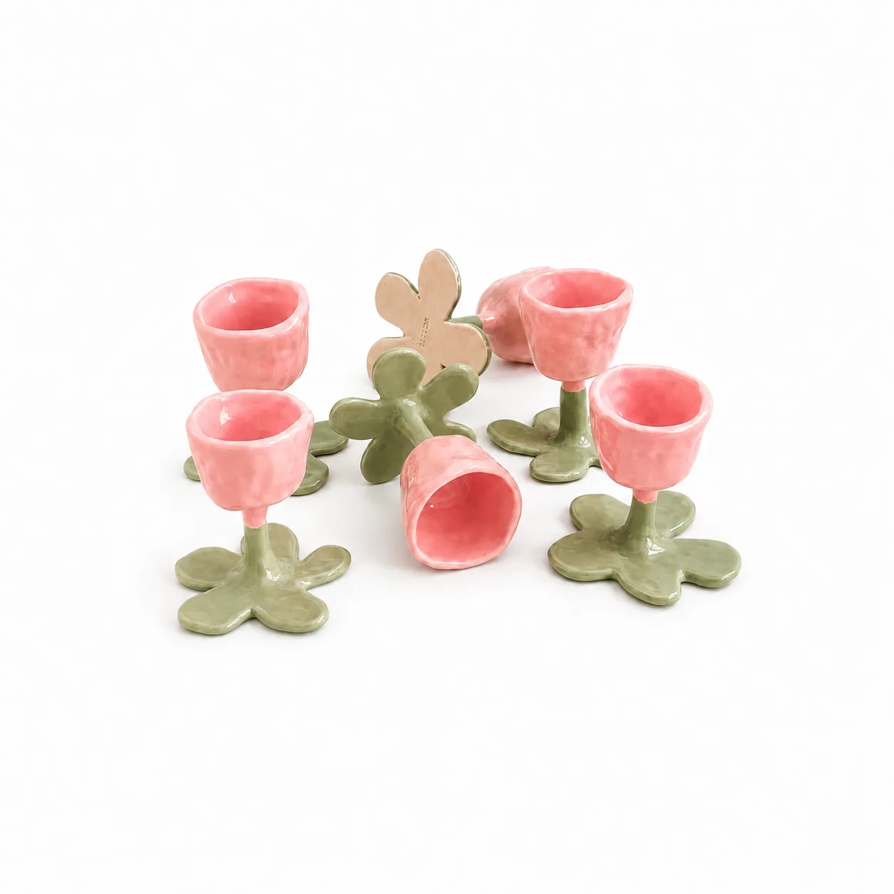clay cup thumbnail 1