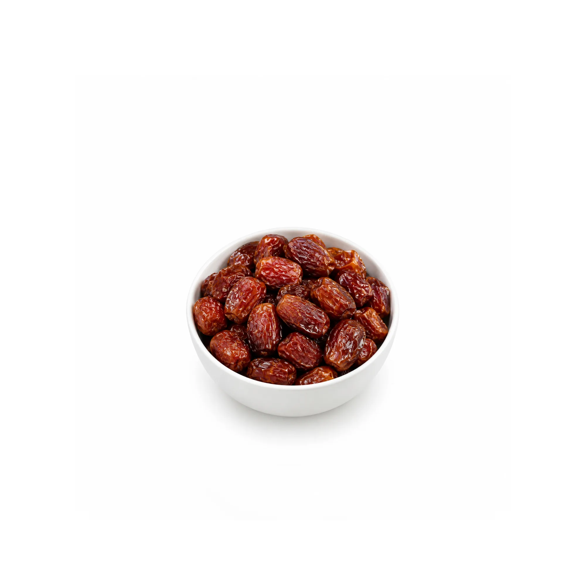 خرما مُرداسٍنگ