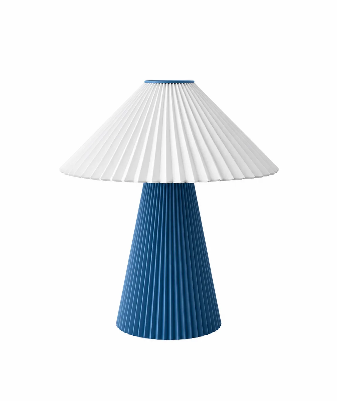 Samurai lamp thumbnail 7