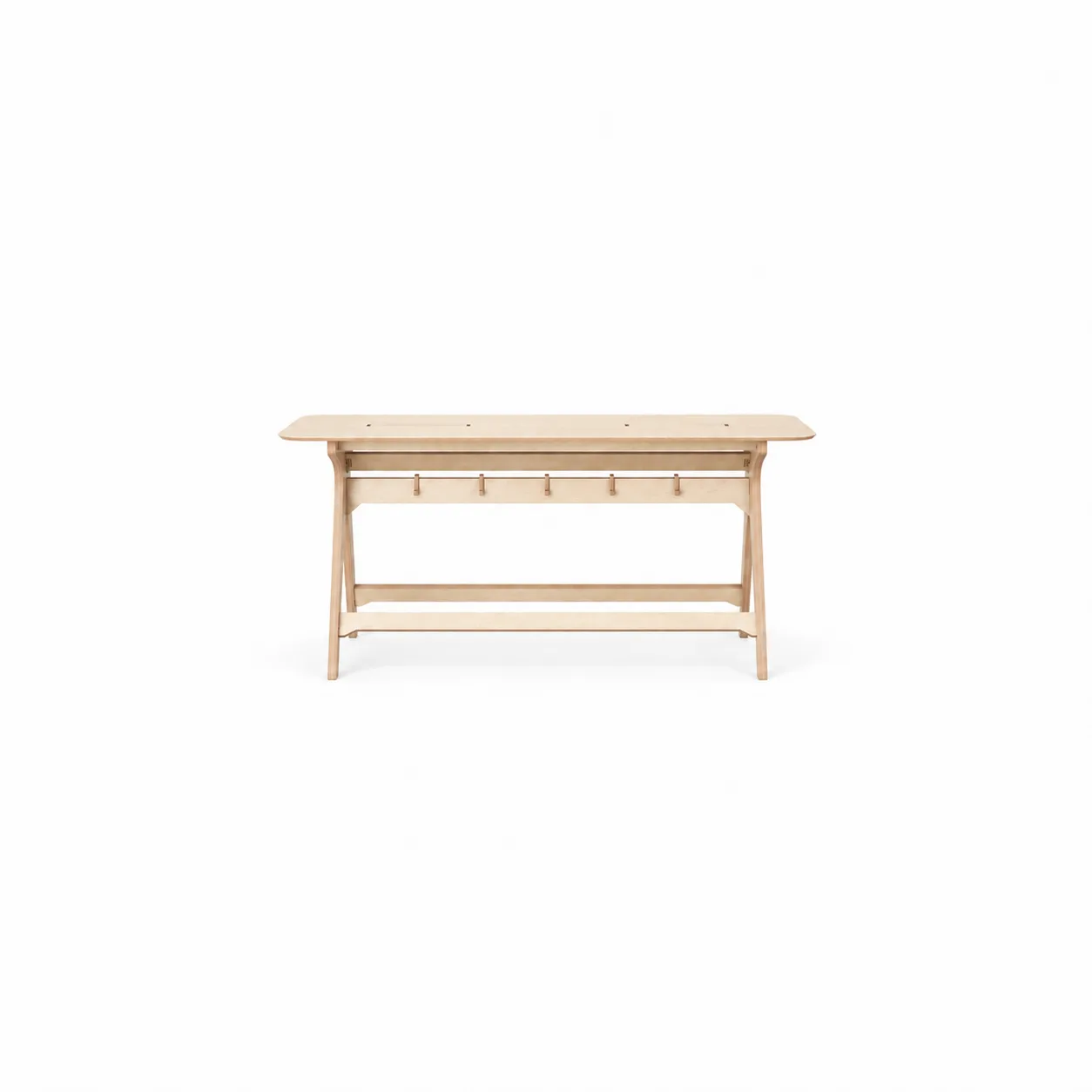 Breakout Table thumbnail 2