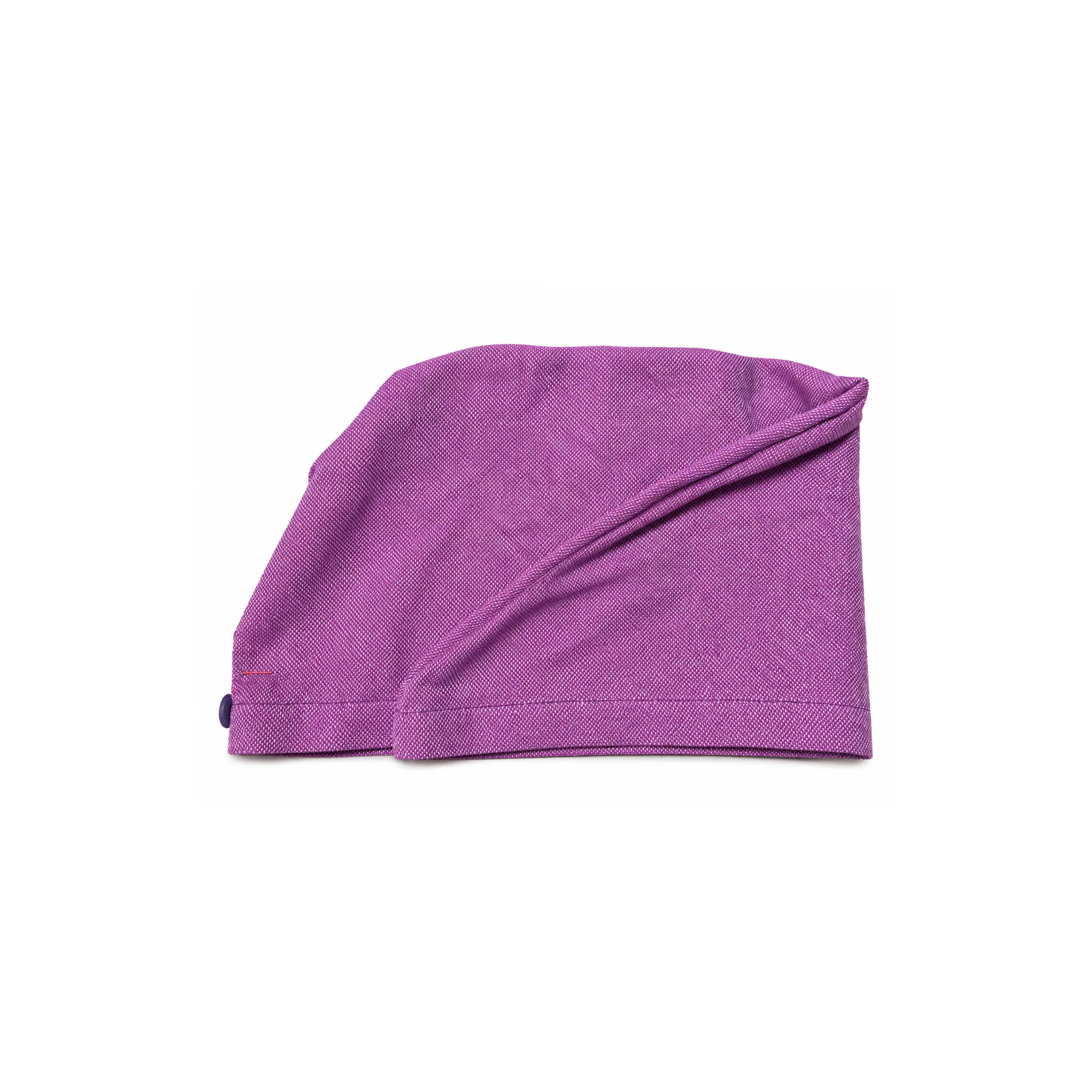 Towel cap thumbnail 12