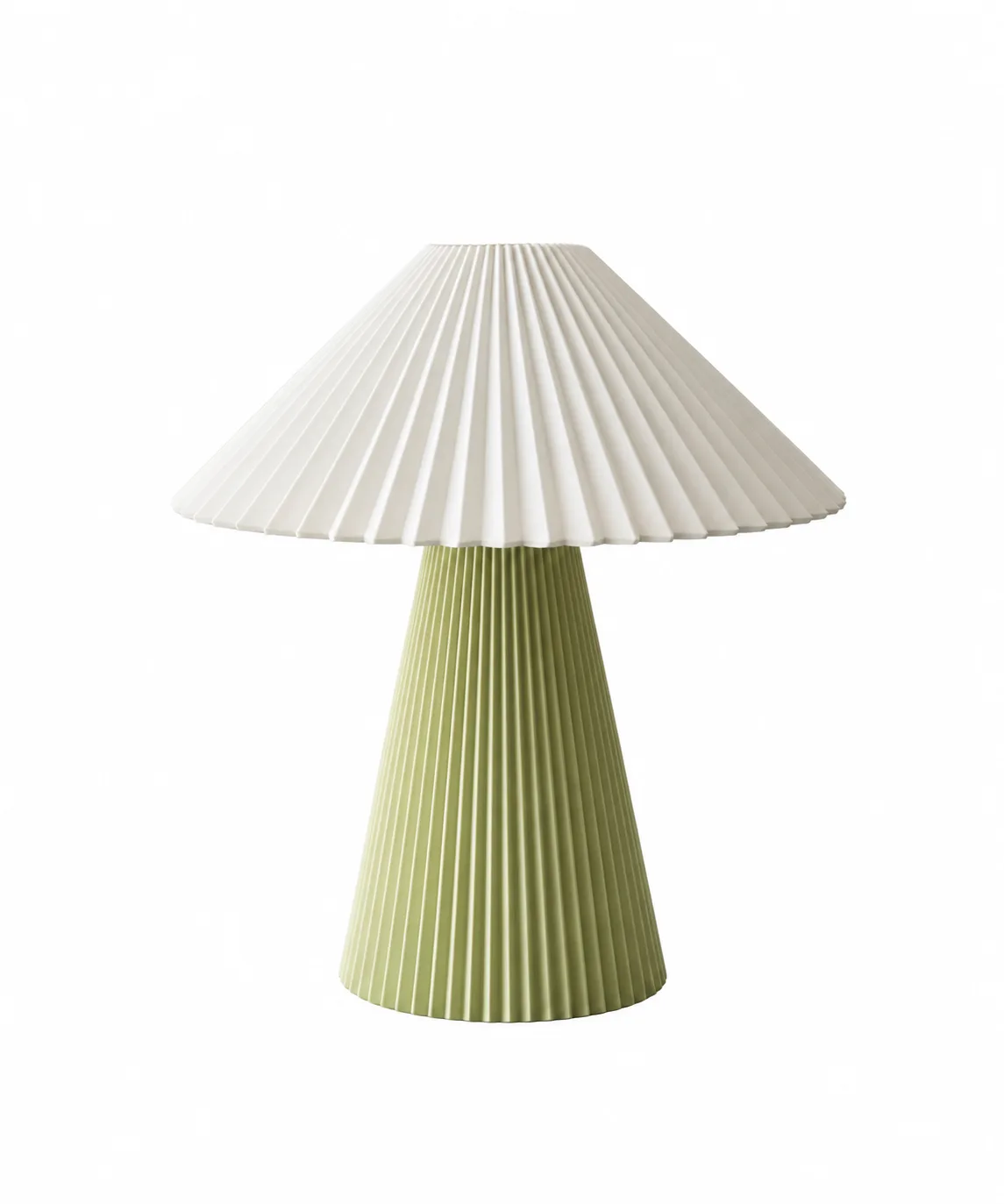 Samurai lamp thumbnail 6