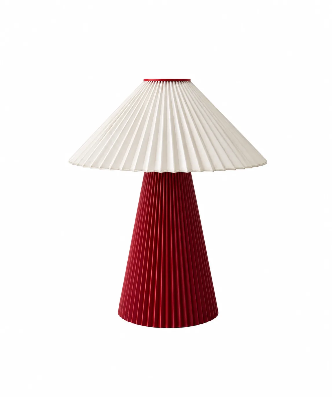 Samurai lamp thumbnail 5