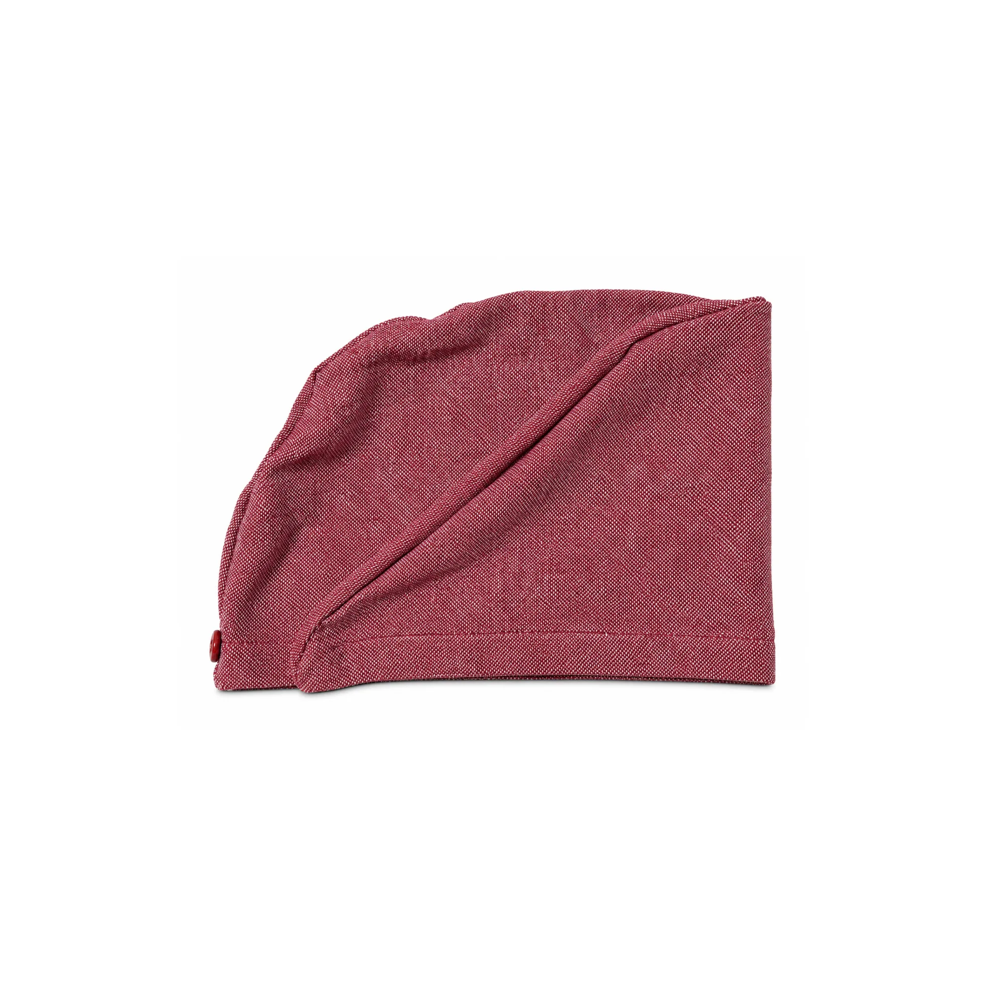 Towel cap thumbnail 1