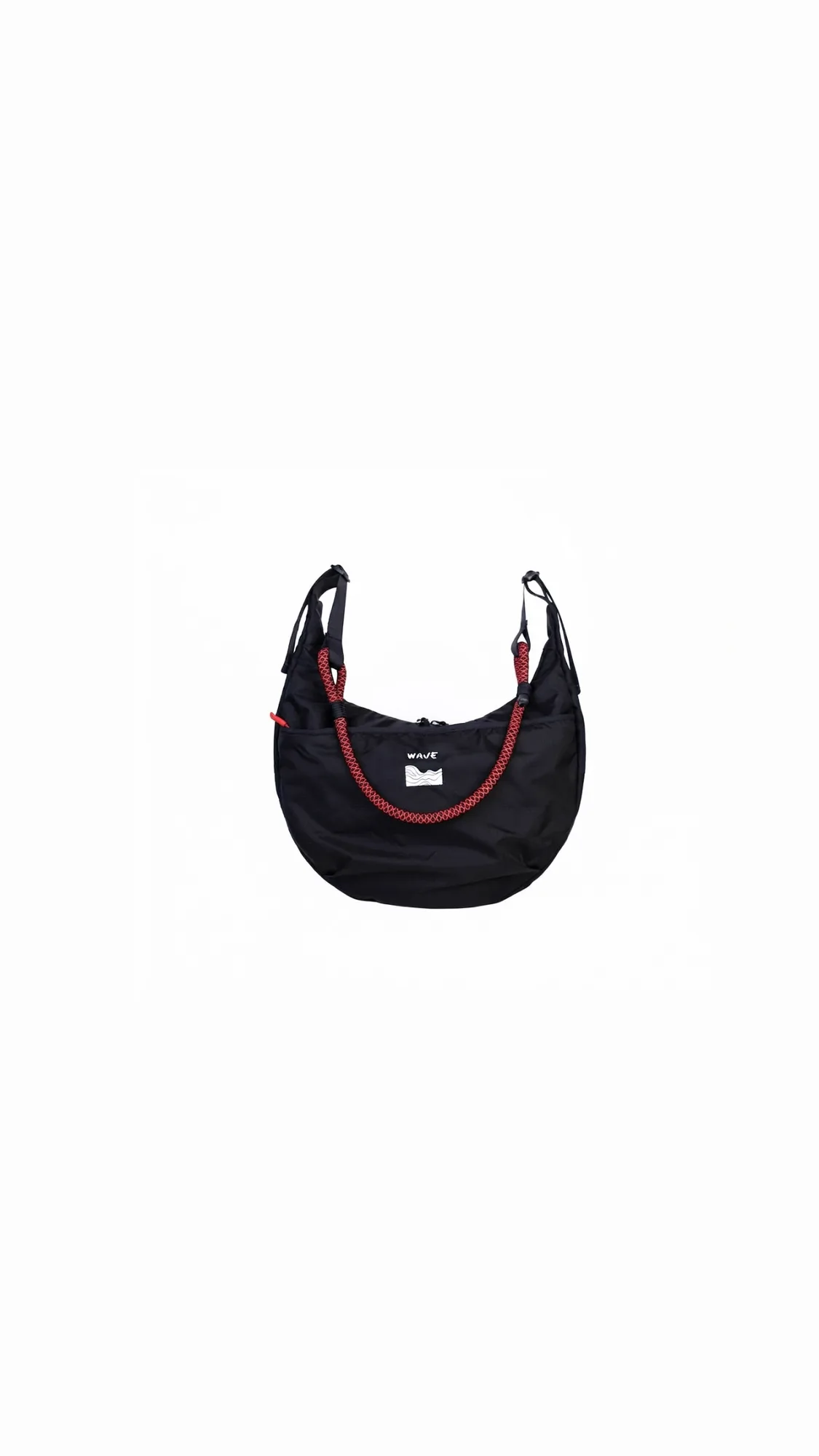 Viu shower bag