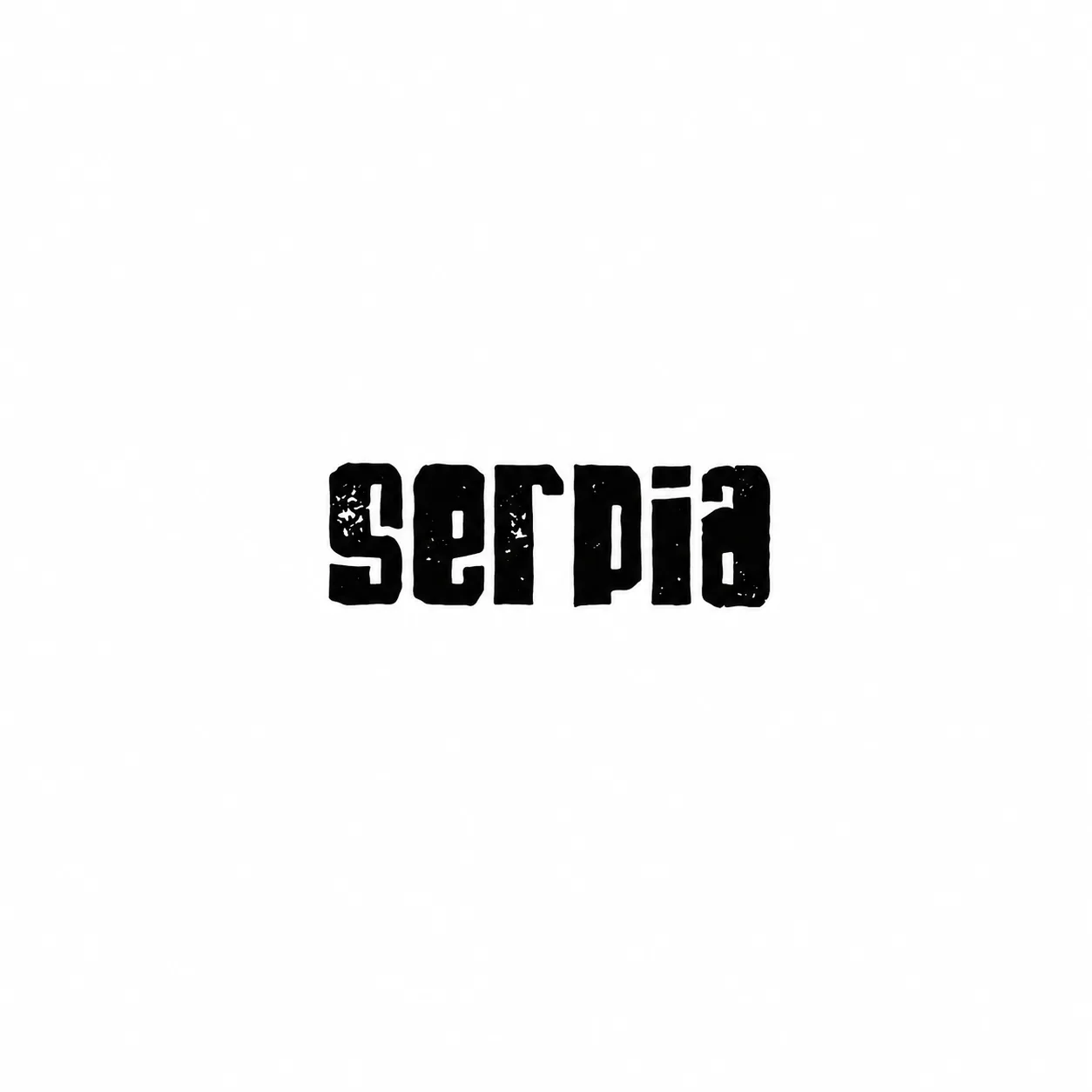 SERPIA