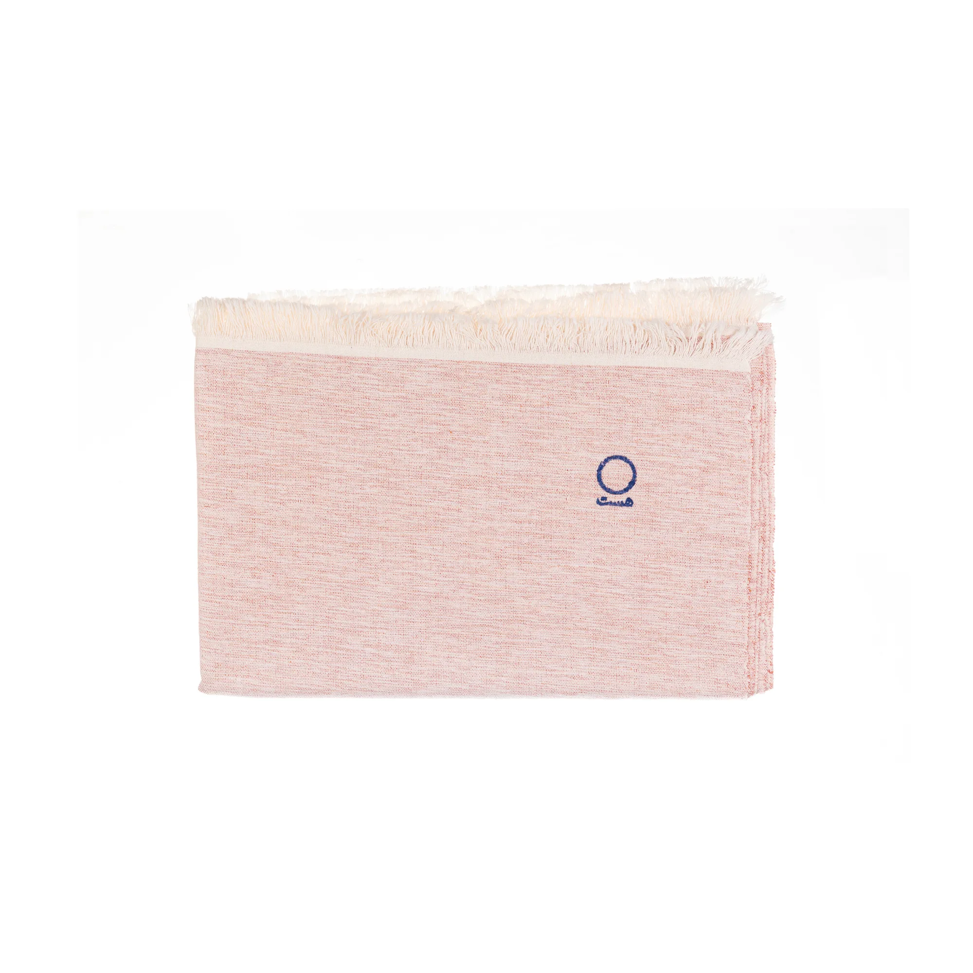 yoga towel thumbnail 7