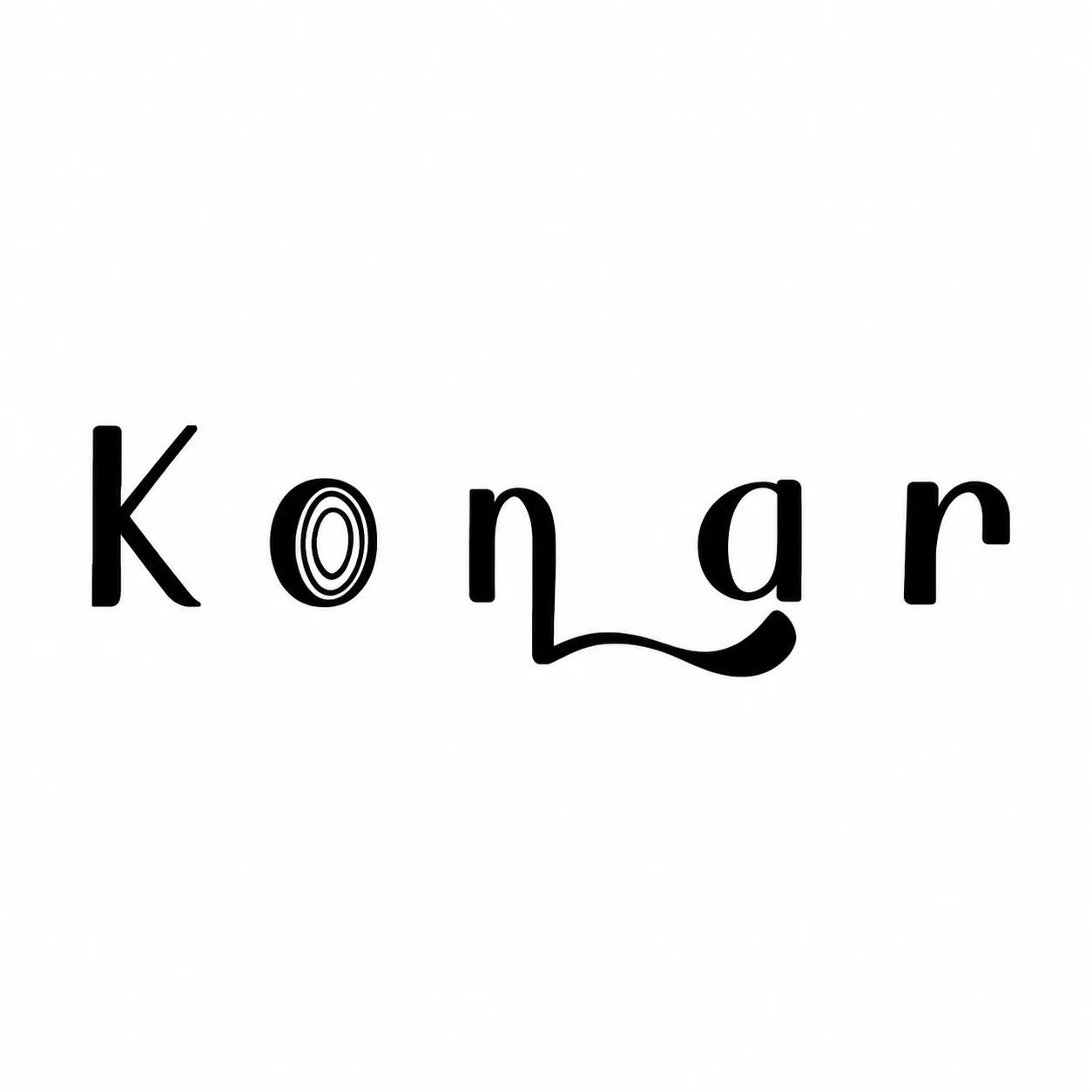 KONAR STUDIO