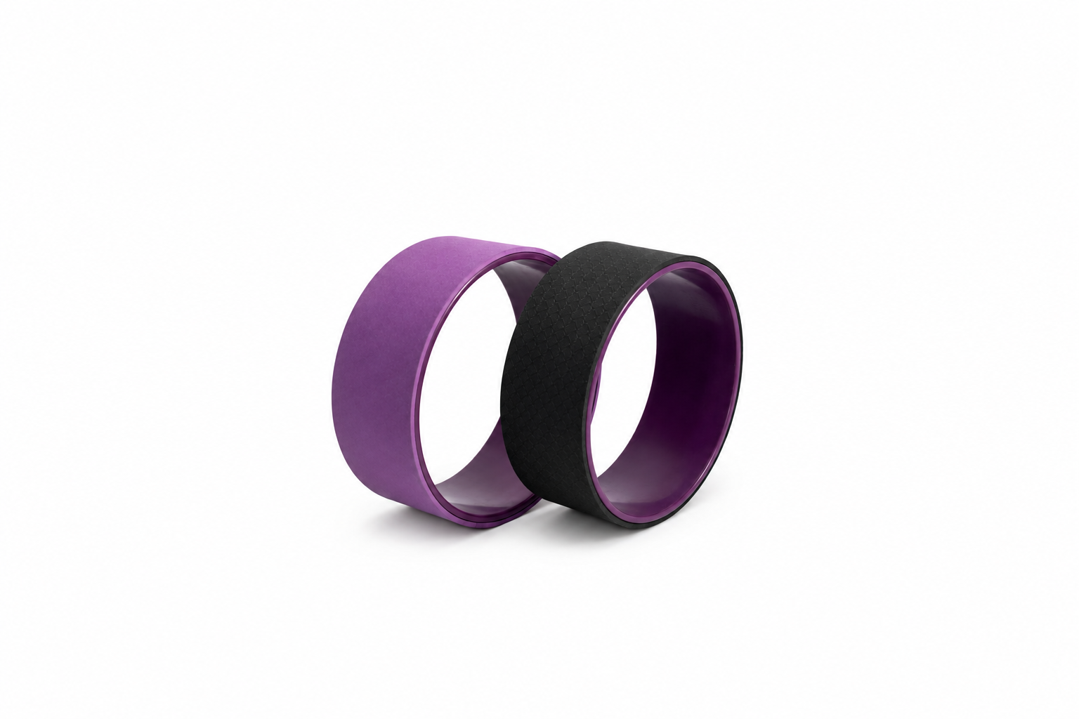 Yoga Wheel