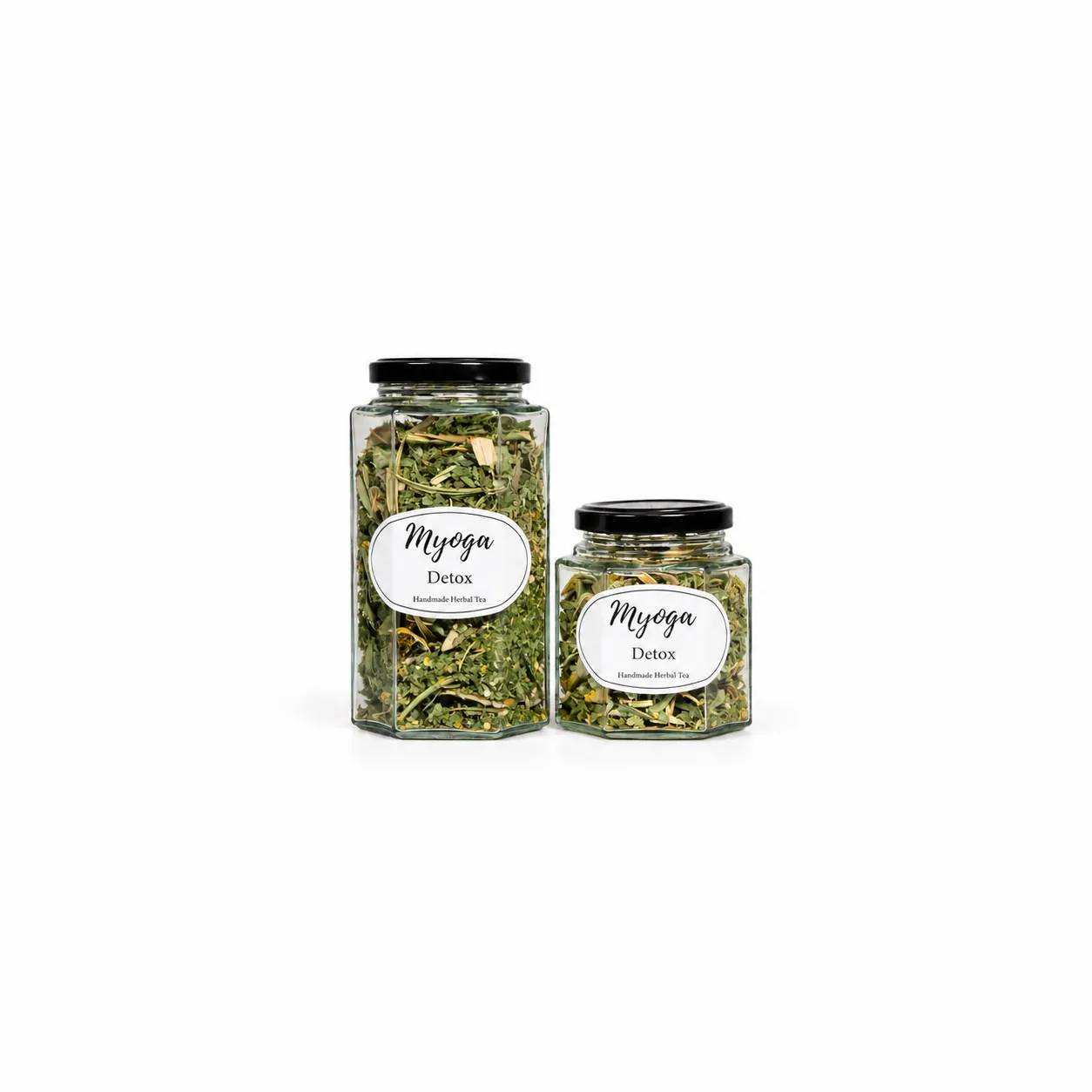 herbal tea thumbnail 2