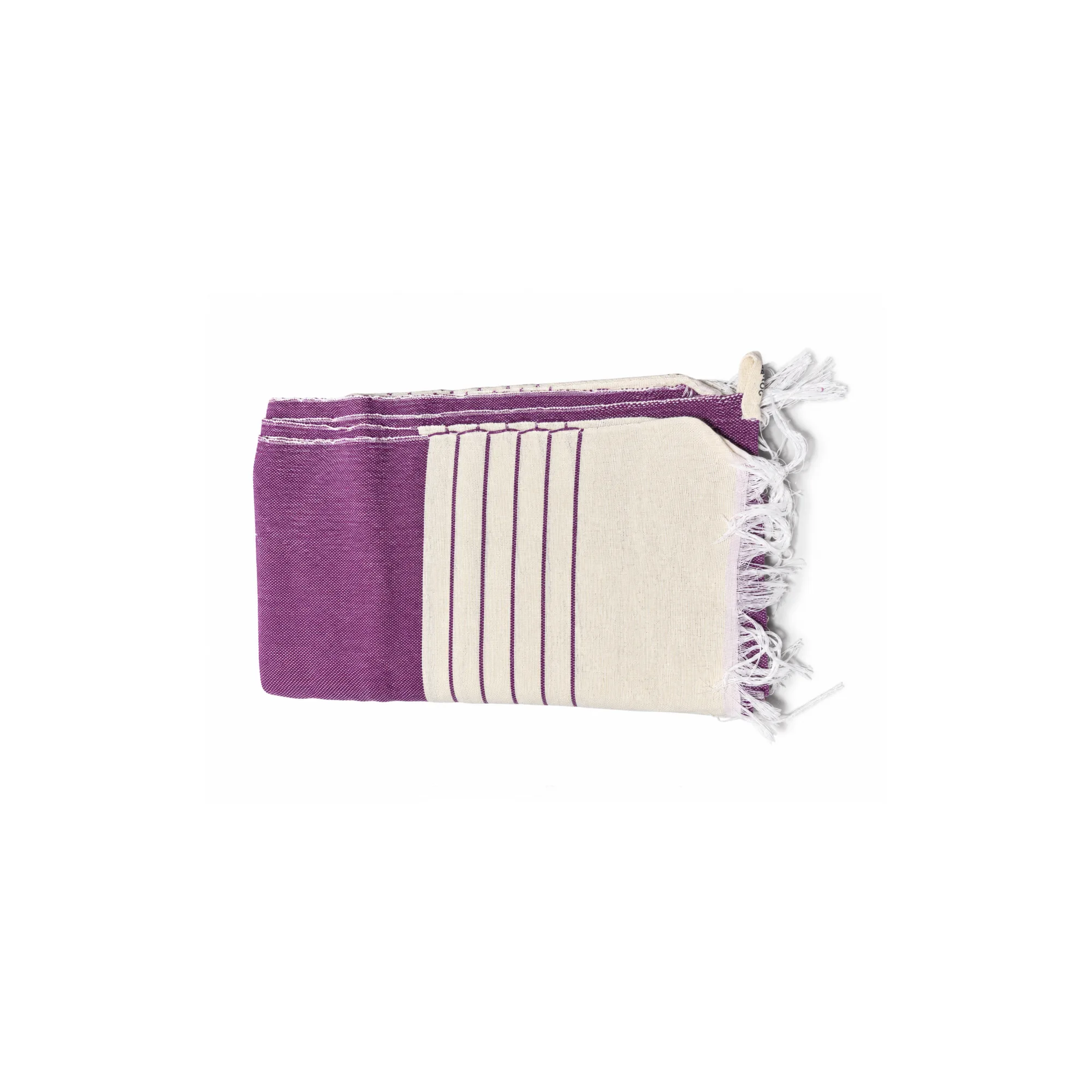Cotton towel thumbnail 32